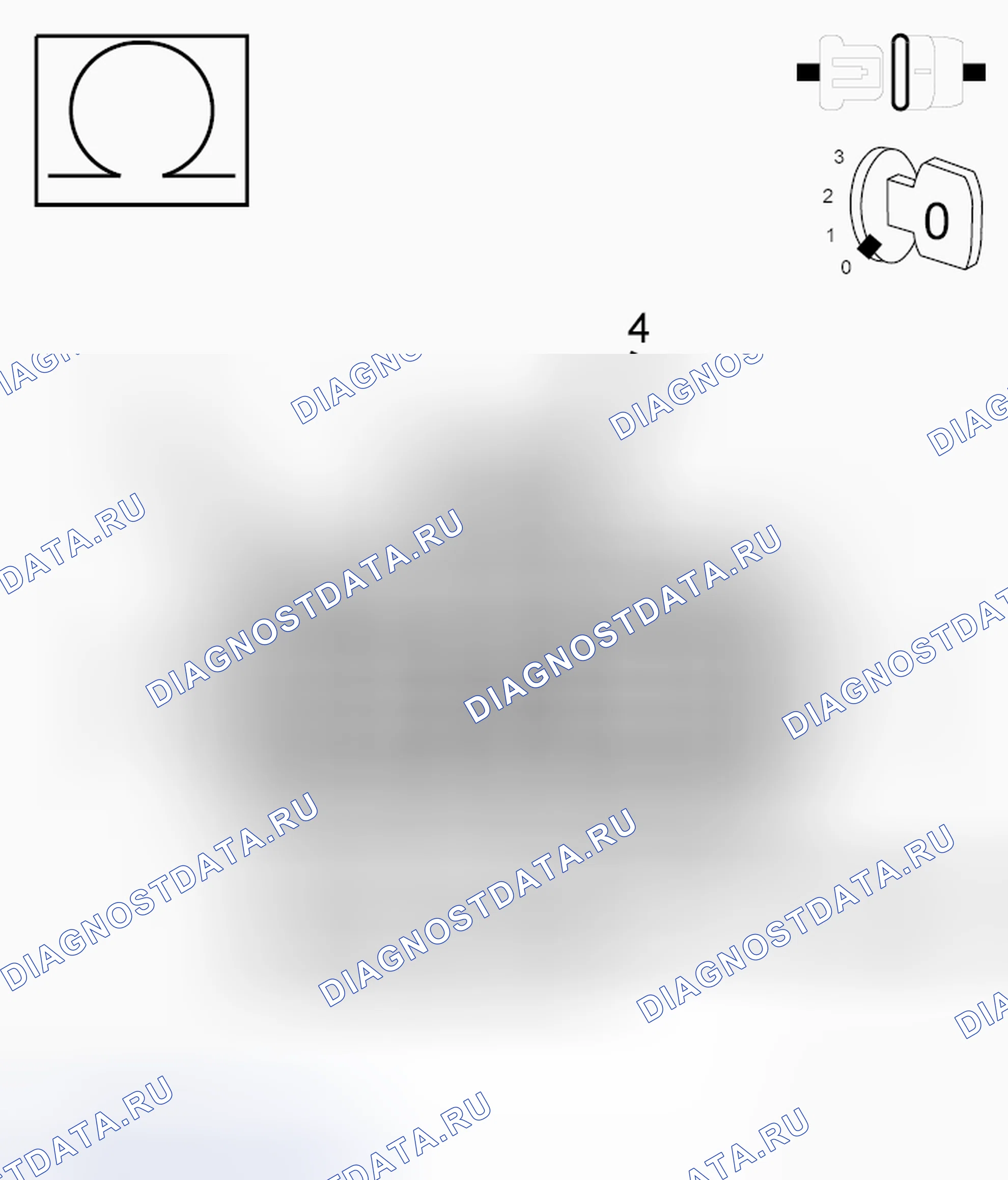Рис. 297. Dodge Grand Caravan V