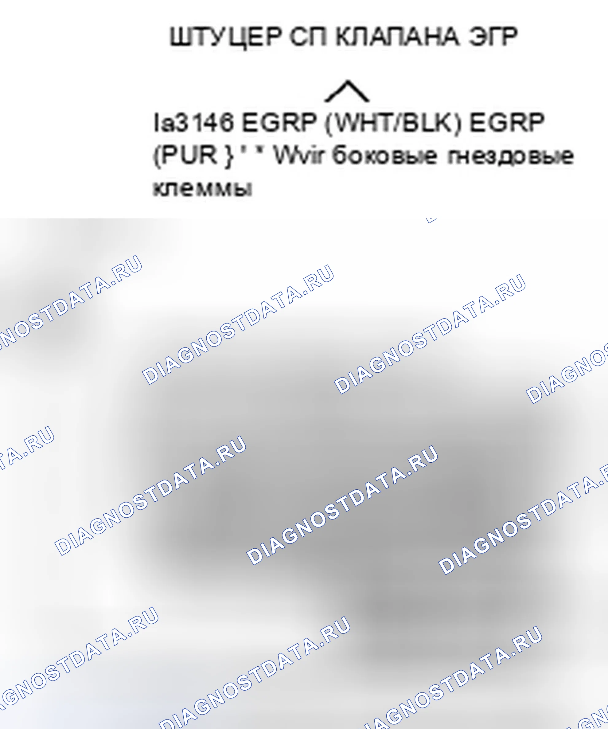 Рис. 511. Honda Accord VIII рестайлинг