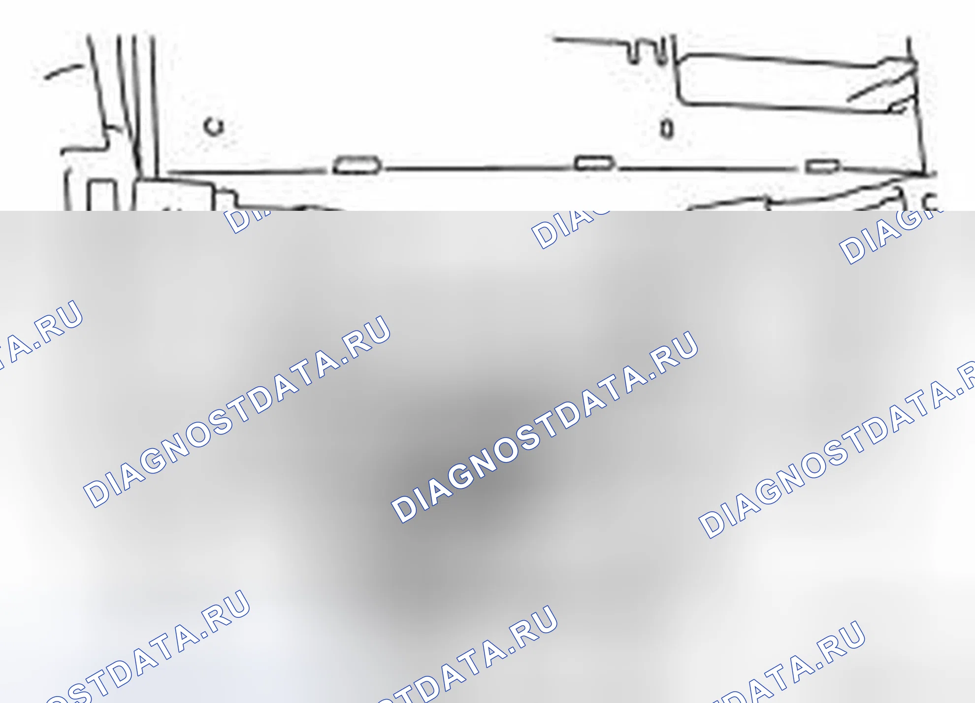 Рис. 106. Infiniti G37 IV рестайлинг