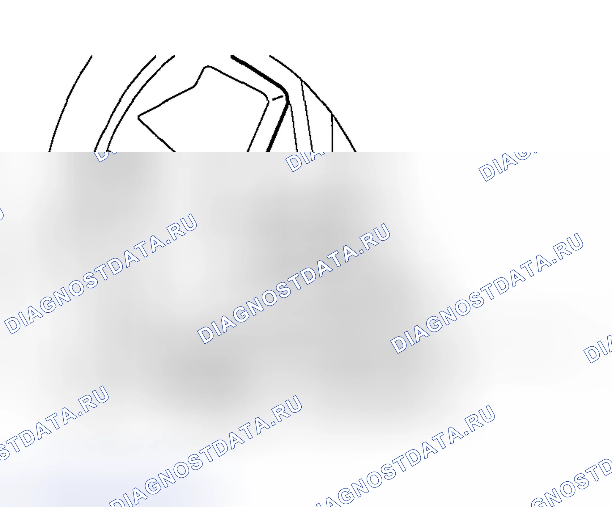 Рис. 506. Hyundai Creta II