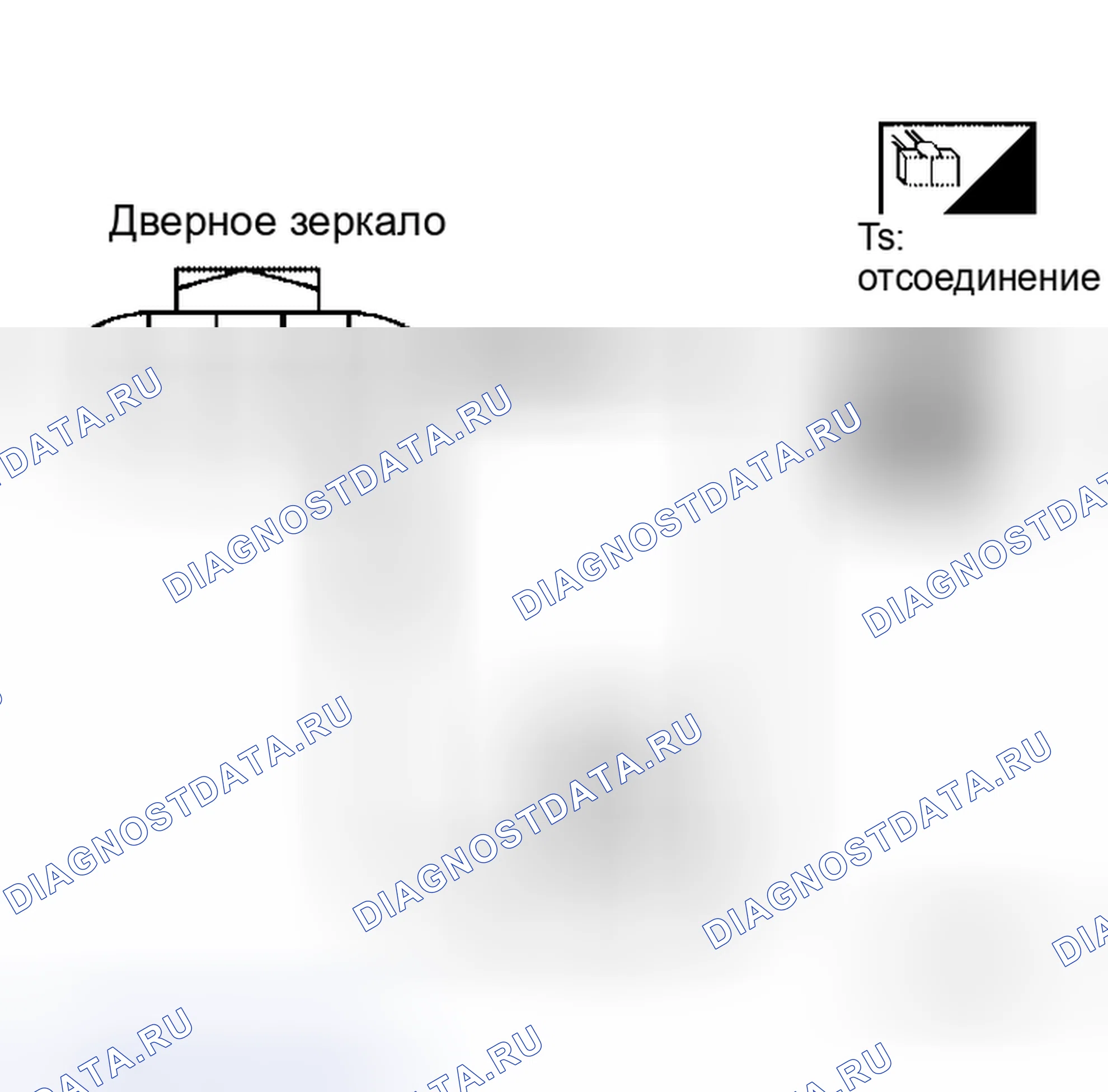 Рис. 127. Honda Jazz I