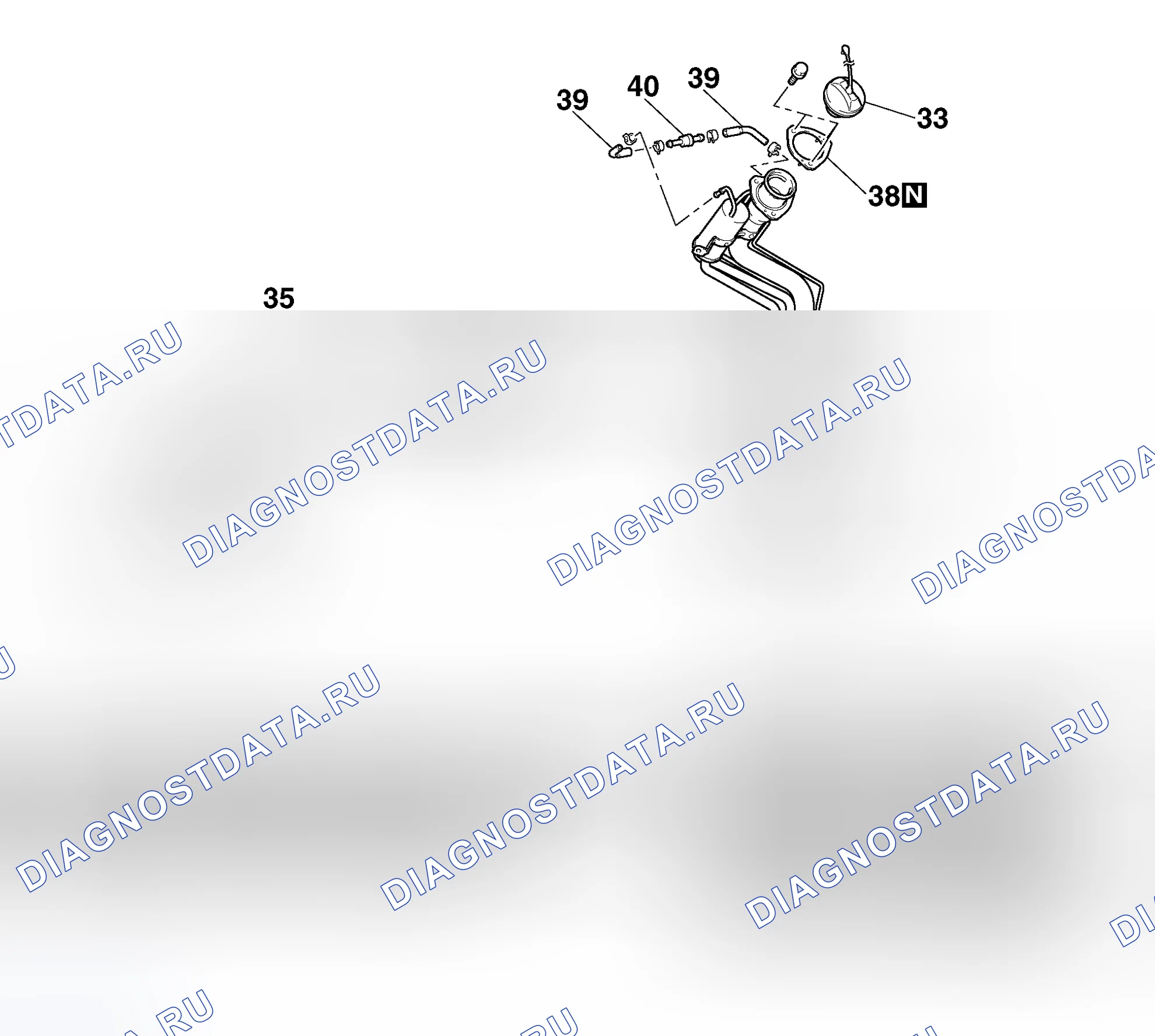 Рис. 14. Honda Fit Shuttle I