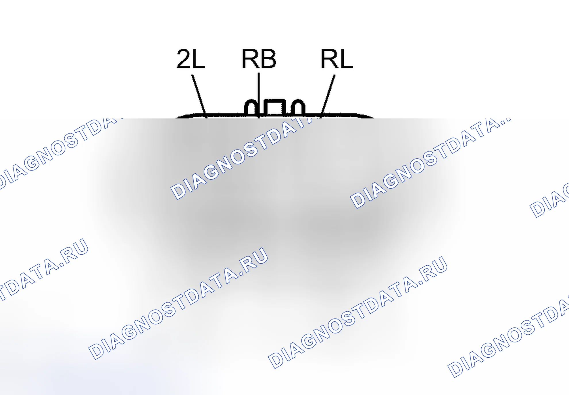 Рис. 610. Toyota RAV4 III