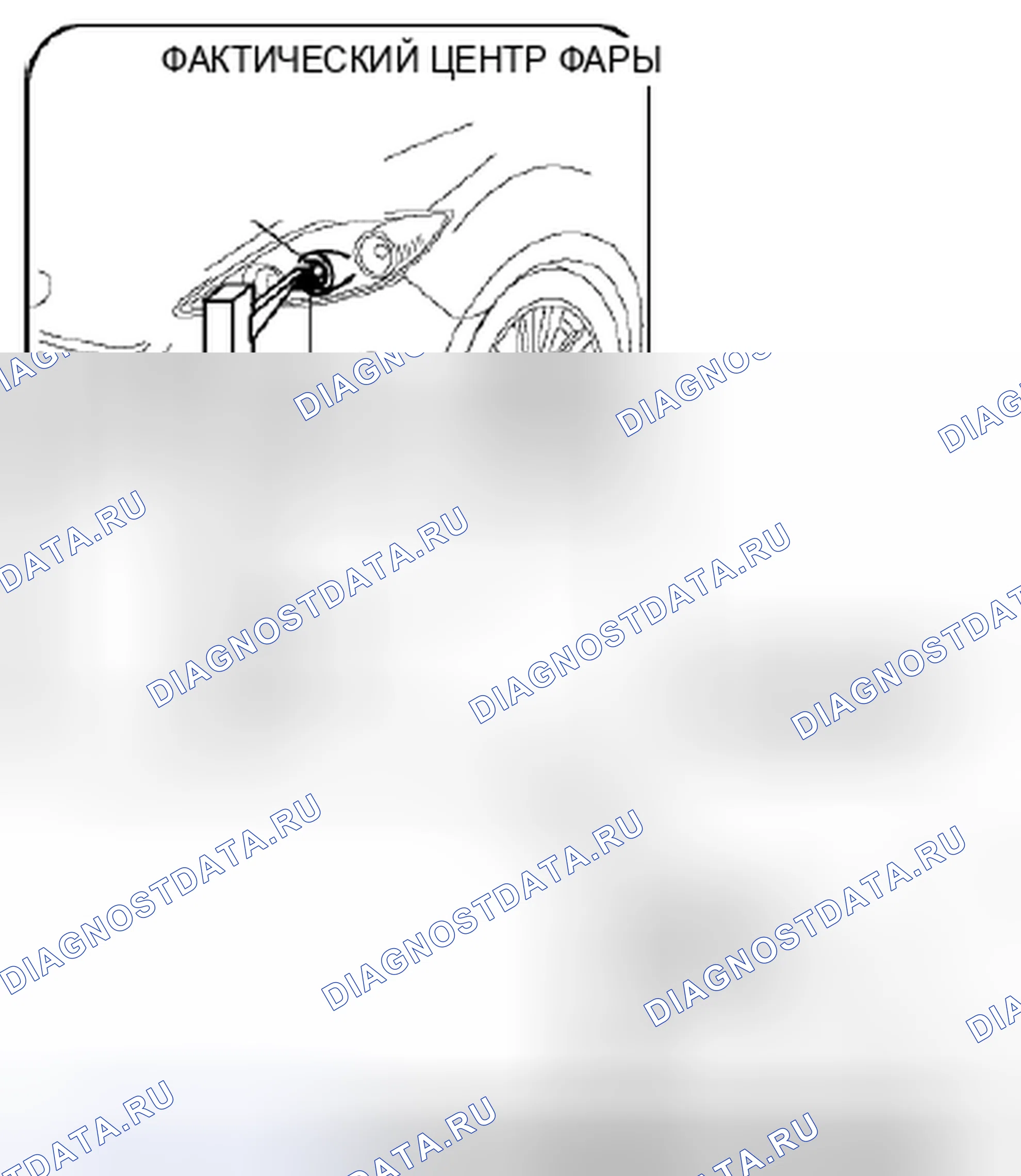 Рис. 65. Honda Civic IX рестайлинг