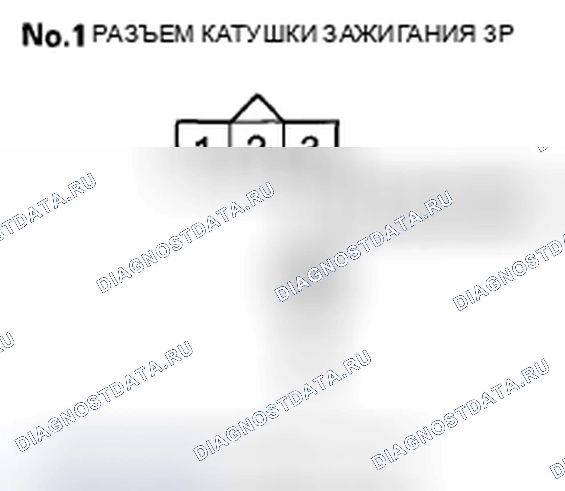 Рис. 136. Acura ZDX I