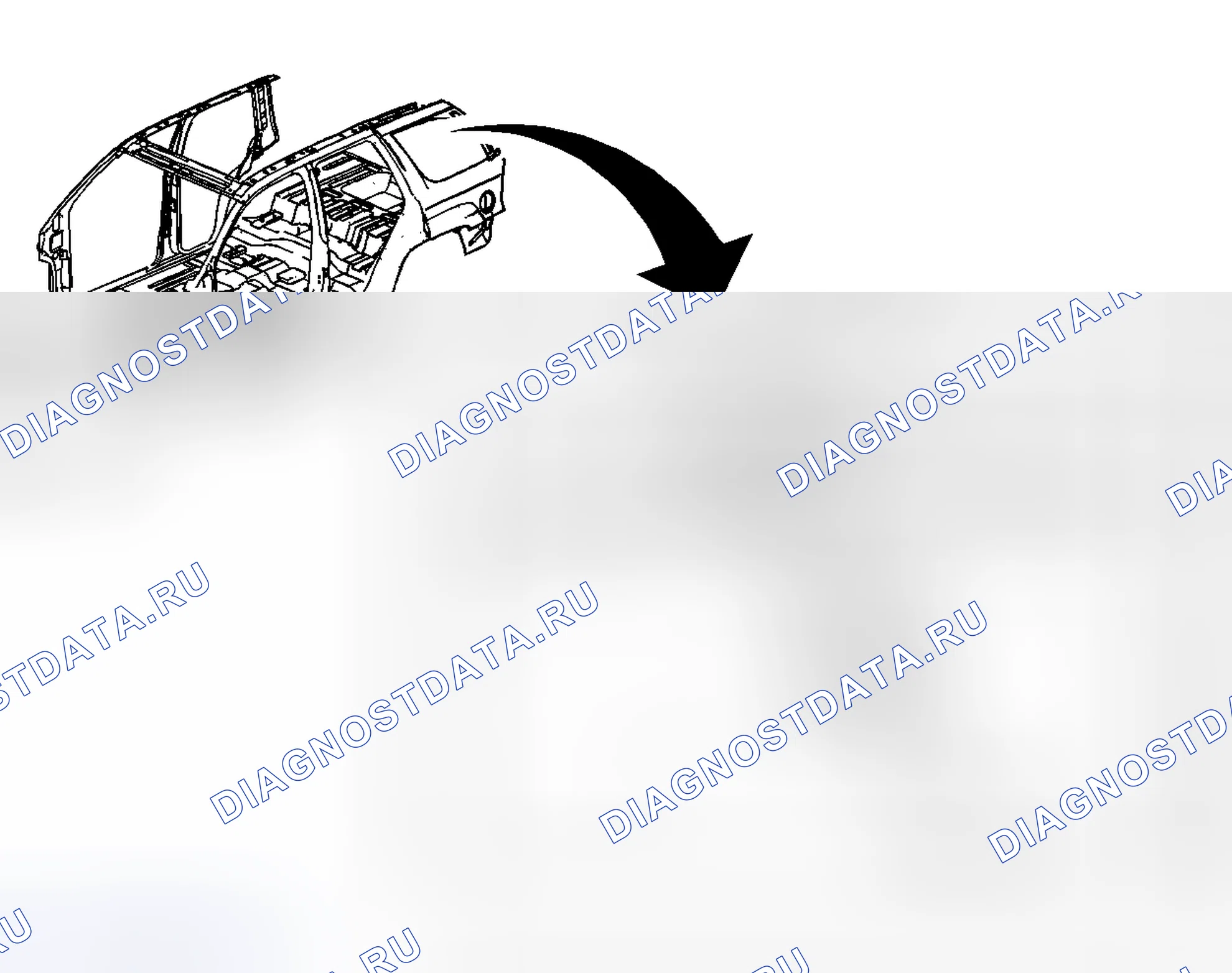 Рис. 11. Hyundai Tiburon II