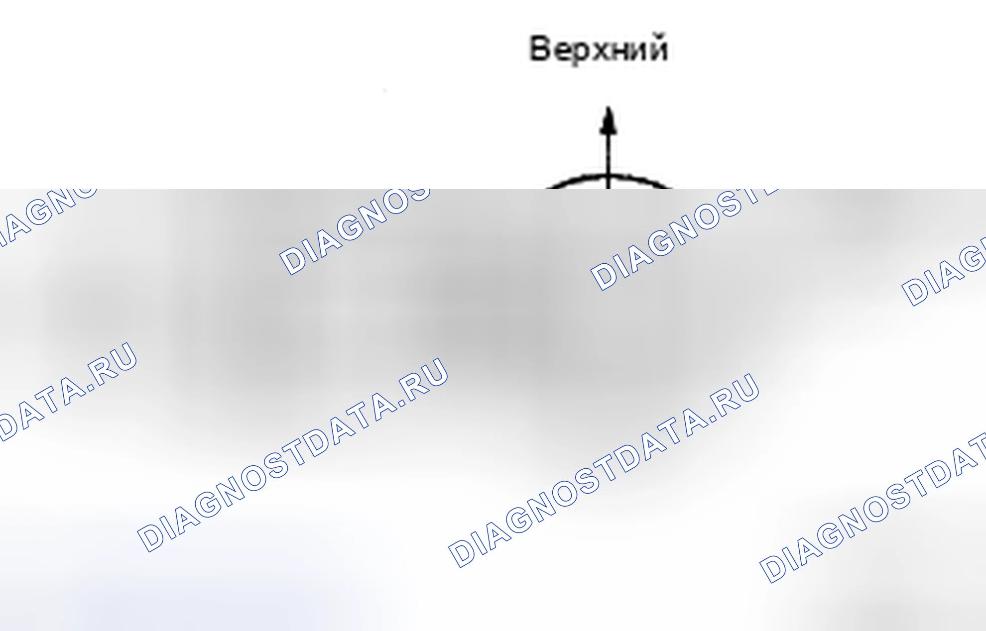 Рис. 193. Toyota Camry XV40