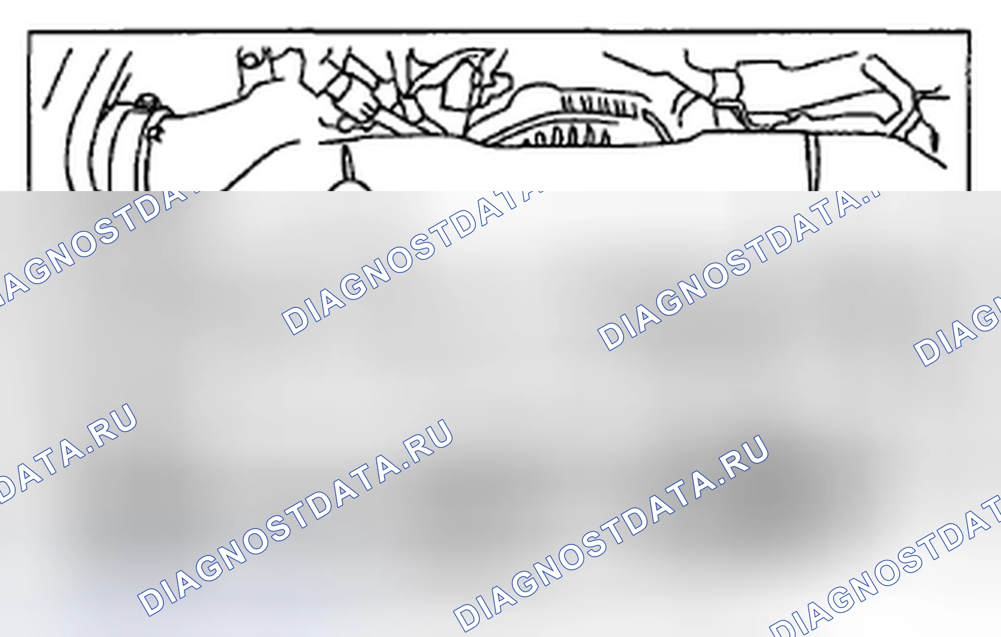 Рис. 87. Subaru Impreza WRX GE рестайлинг