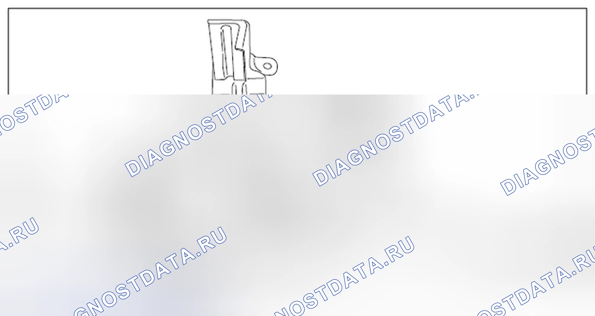 Рис. 29. Subaru Impreza WRX GE рестайлинг