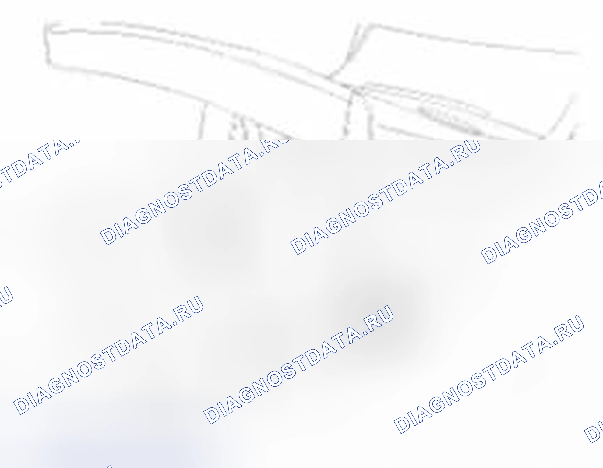 Рис. 4. Hyundai Veracruz I