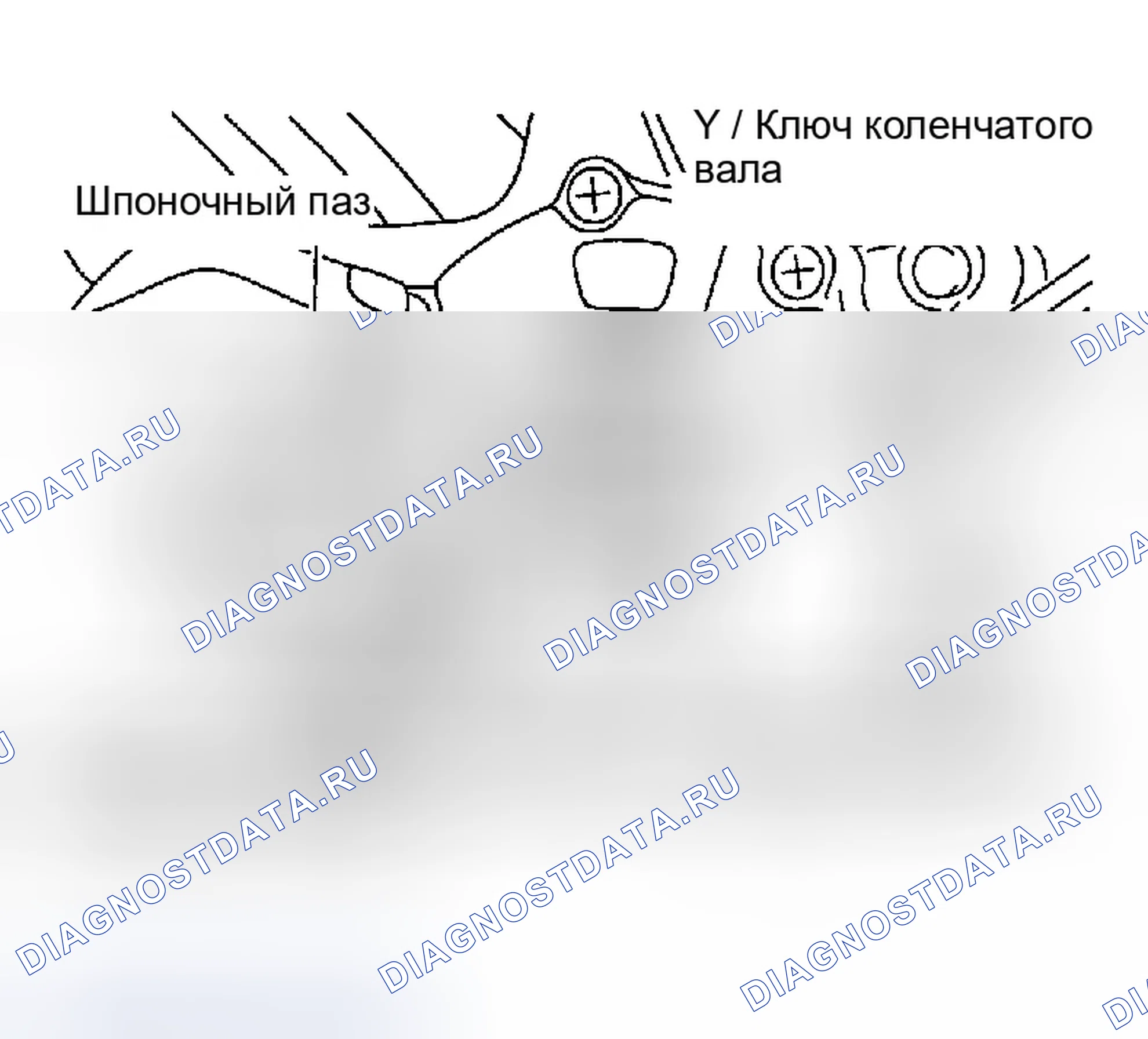 Рис. 188. Infiniti FX45 I