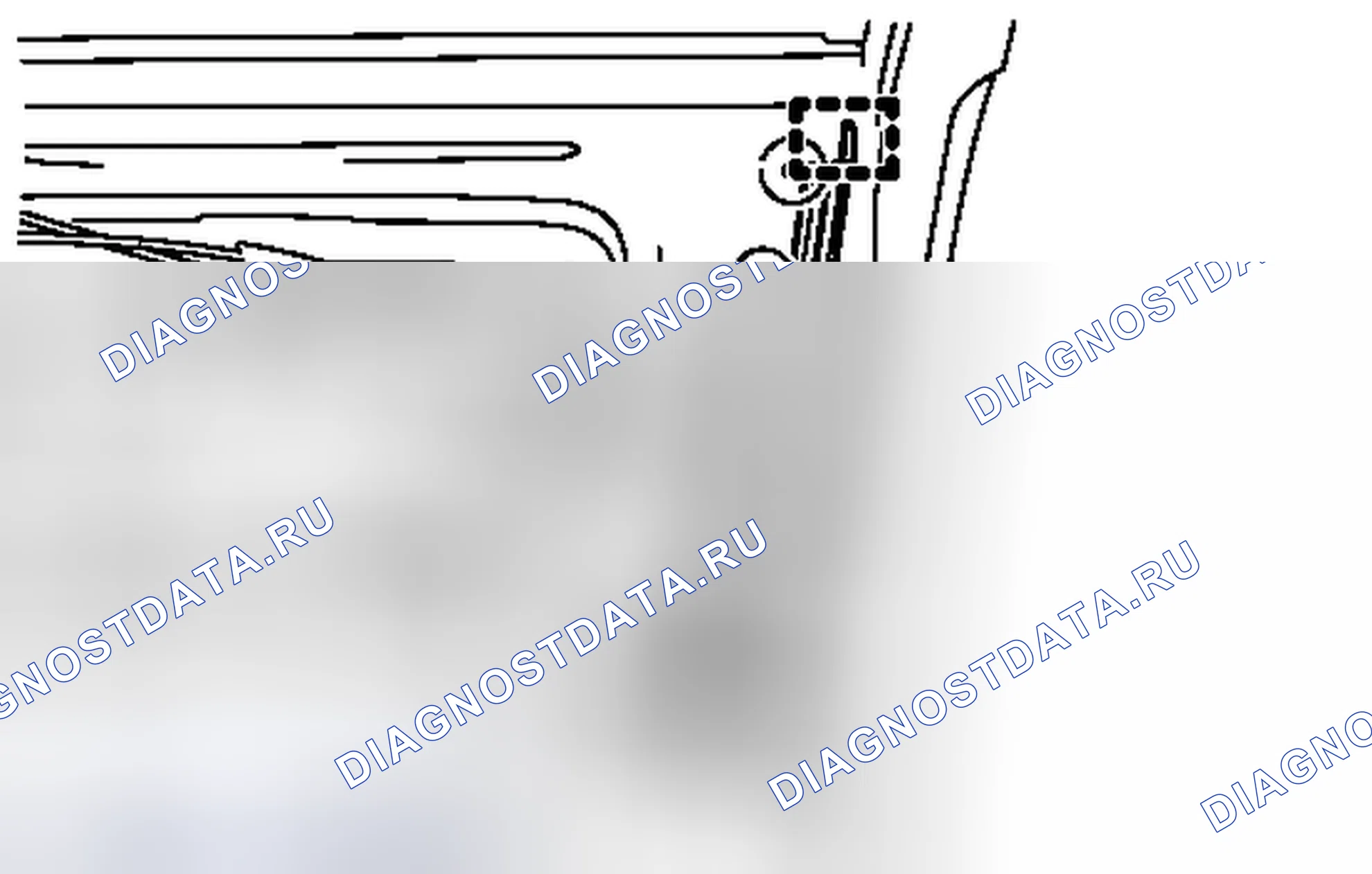 Рис. 71. Kia Soul II