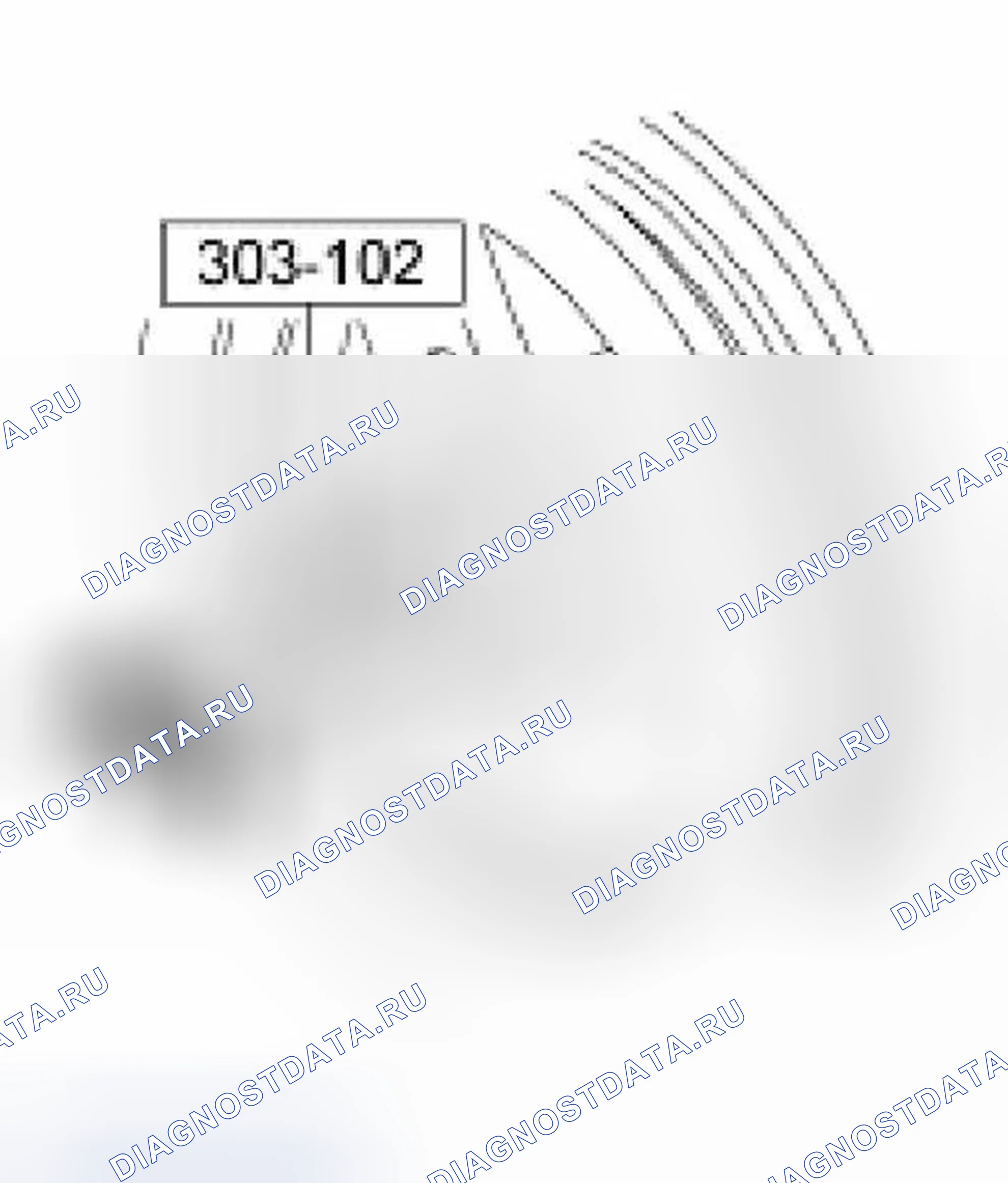Рис. 1356. Ford Econoline E150 