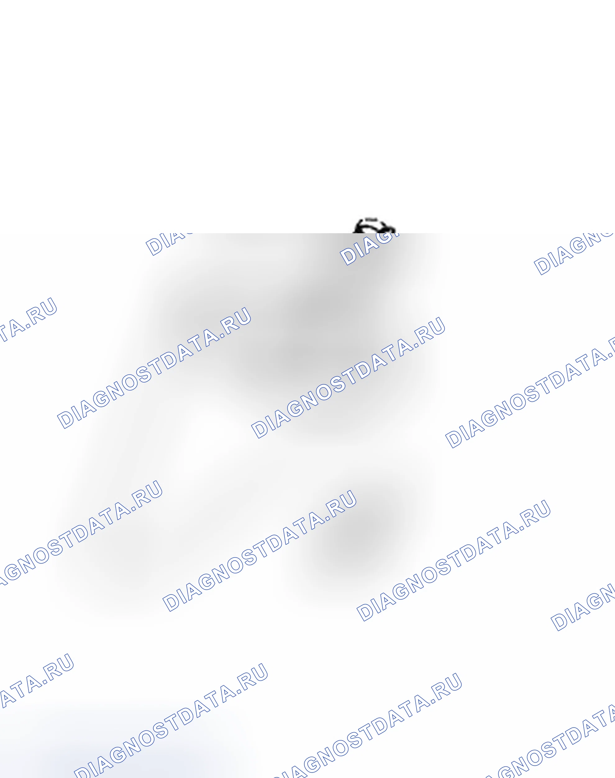 Рис. 2. Dodge Avenger II