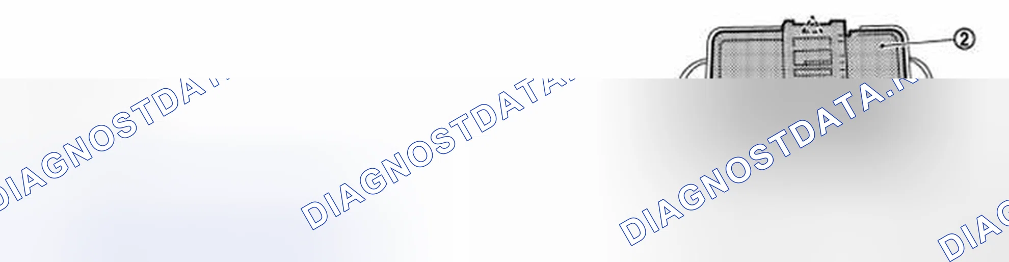Рис. 26. Honda Passport I