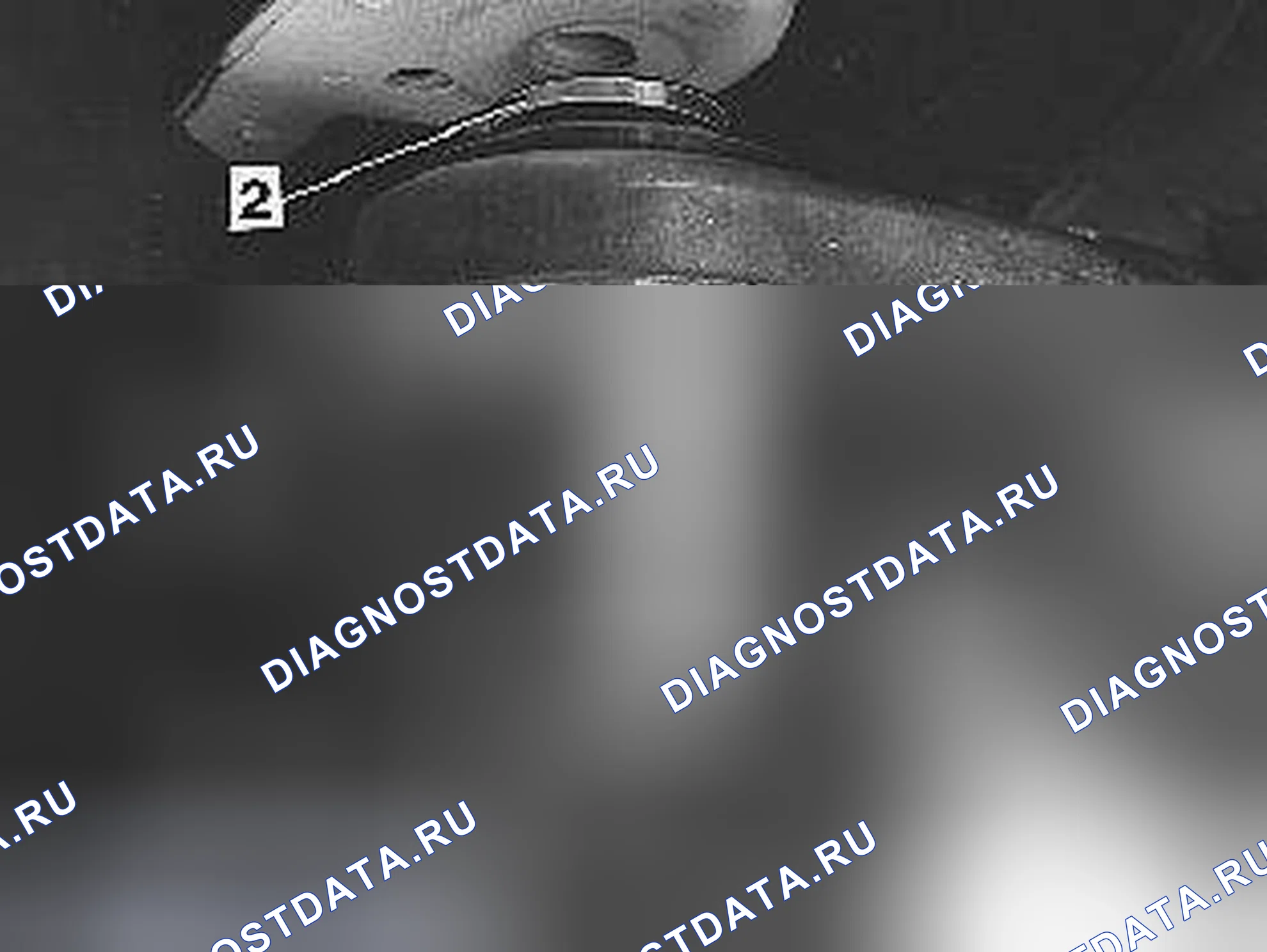 Рис. 66. Volvo C70 I