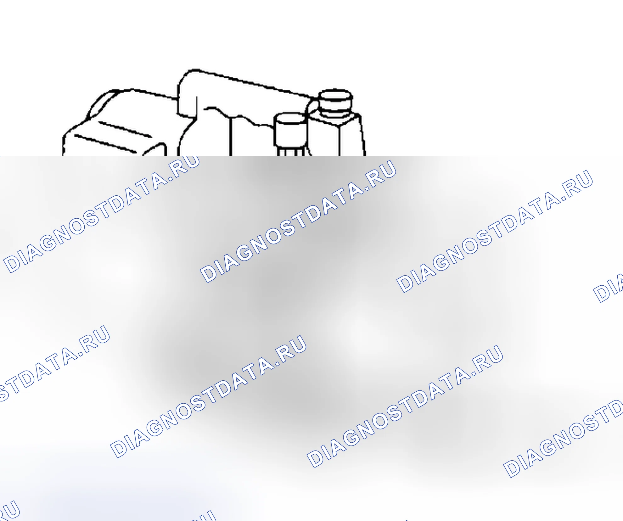 Рис. 101. Honda Jazz I