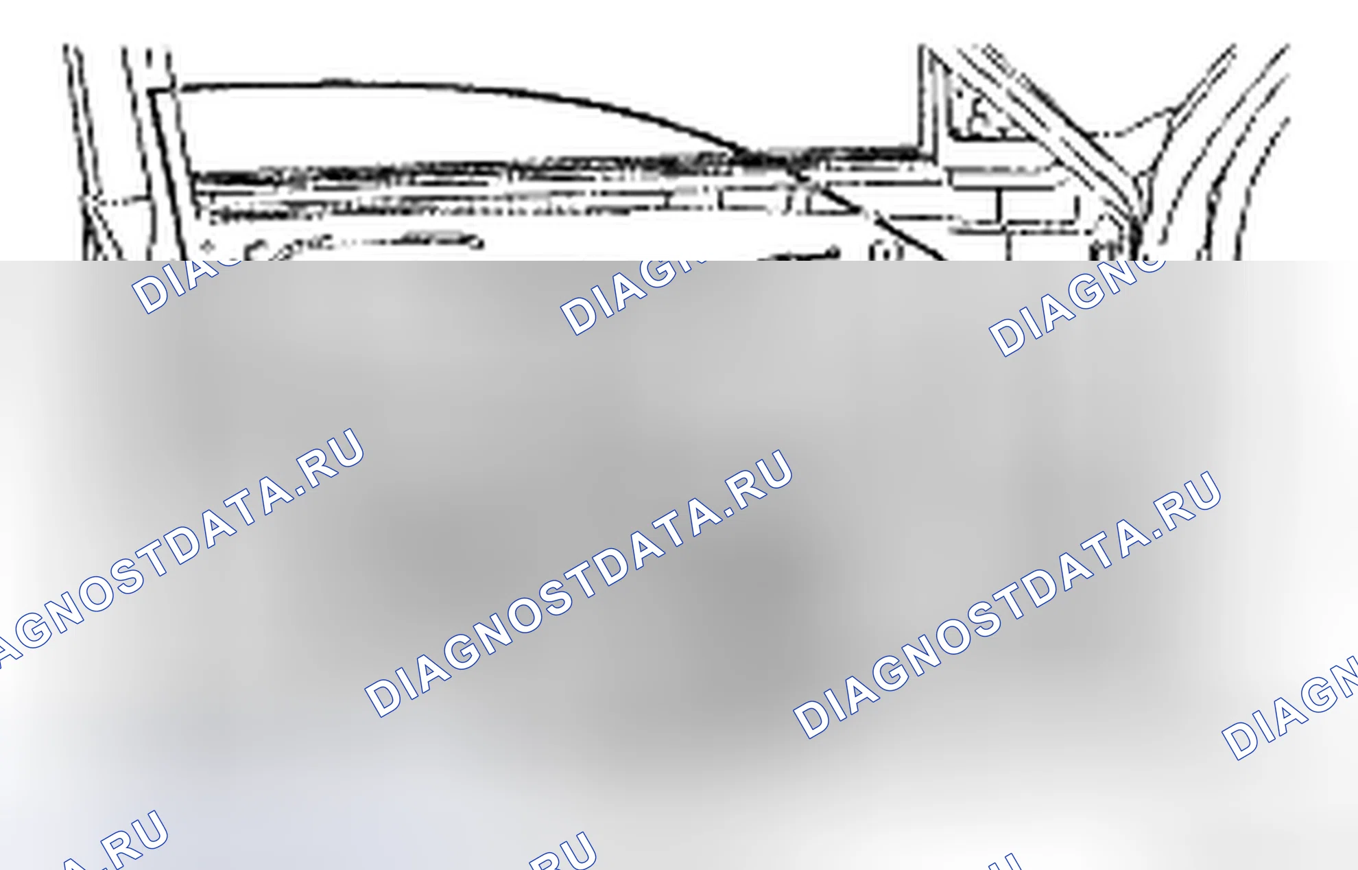 Рис. 327. Toyota Camry XV40
