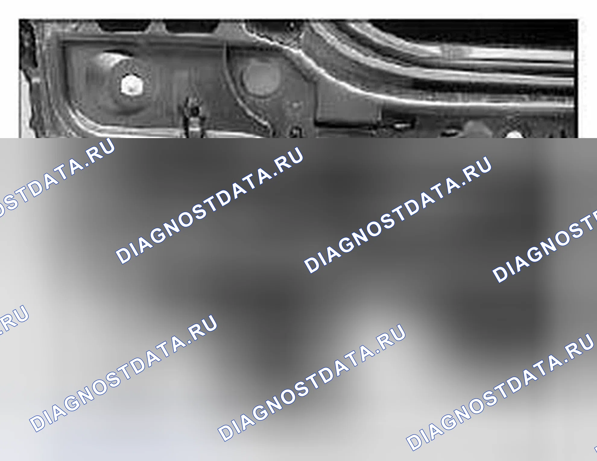 Рис. 4. BMW M5 E60/E61