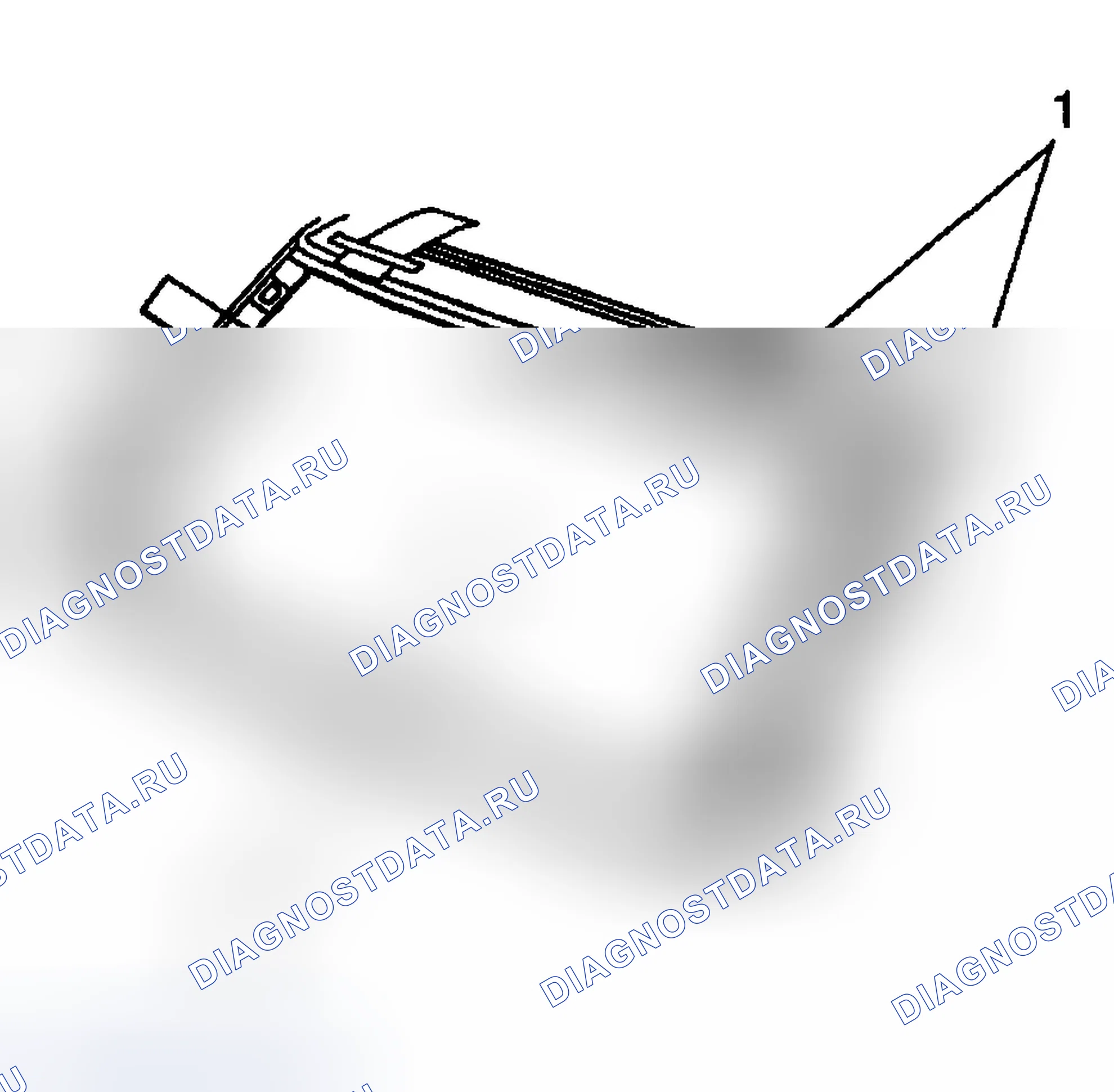 Рис. 34. Chevrolet Silverado 2500 