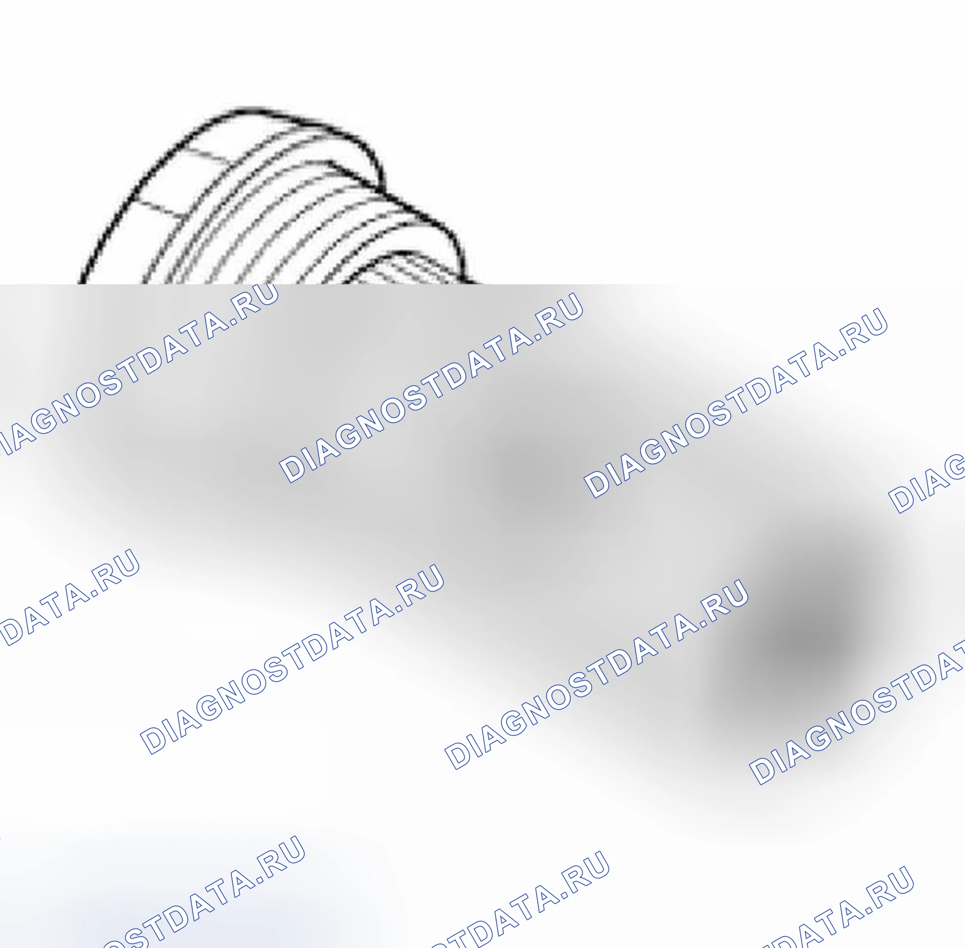 Рис. 13. BMW X5 E53