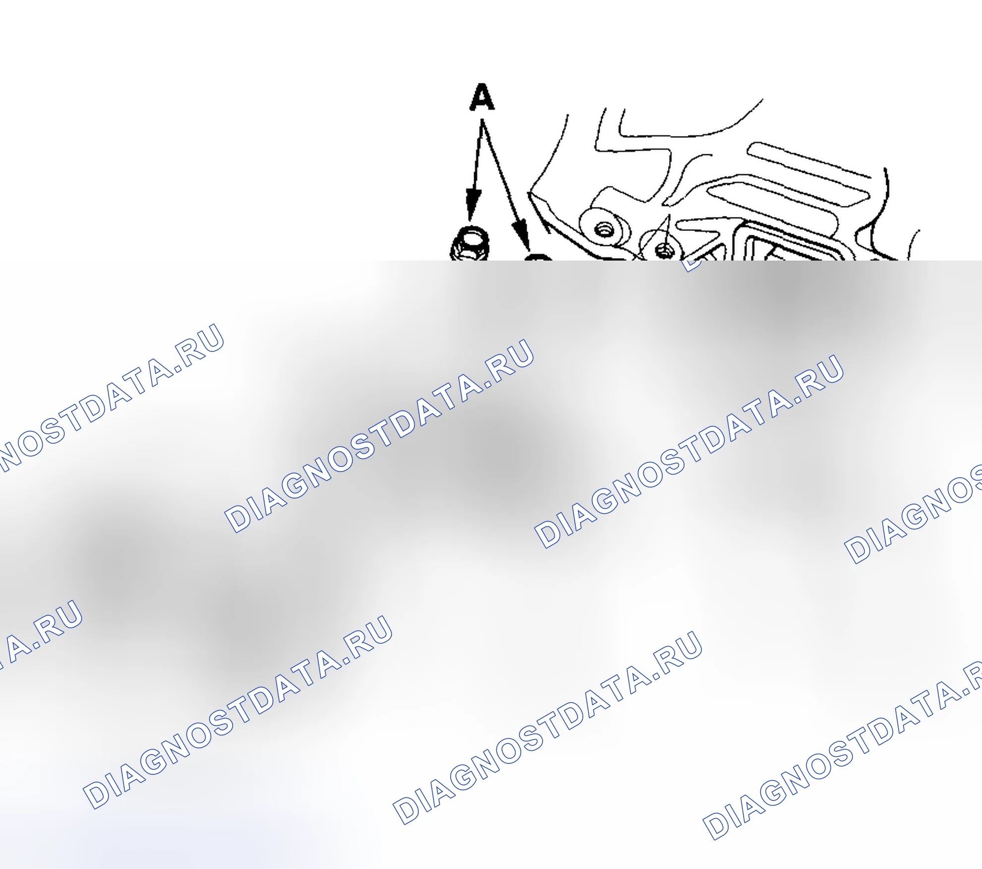 Рис. 14. Acura RSX I