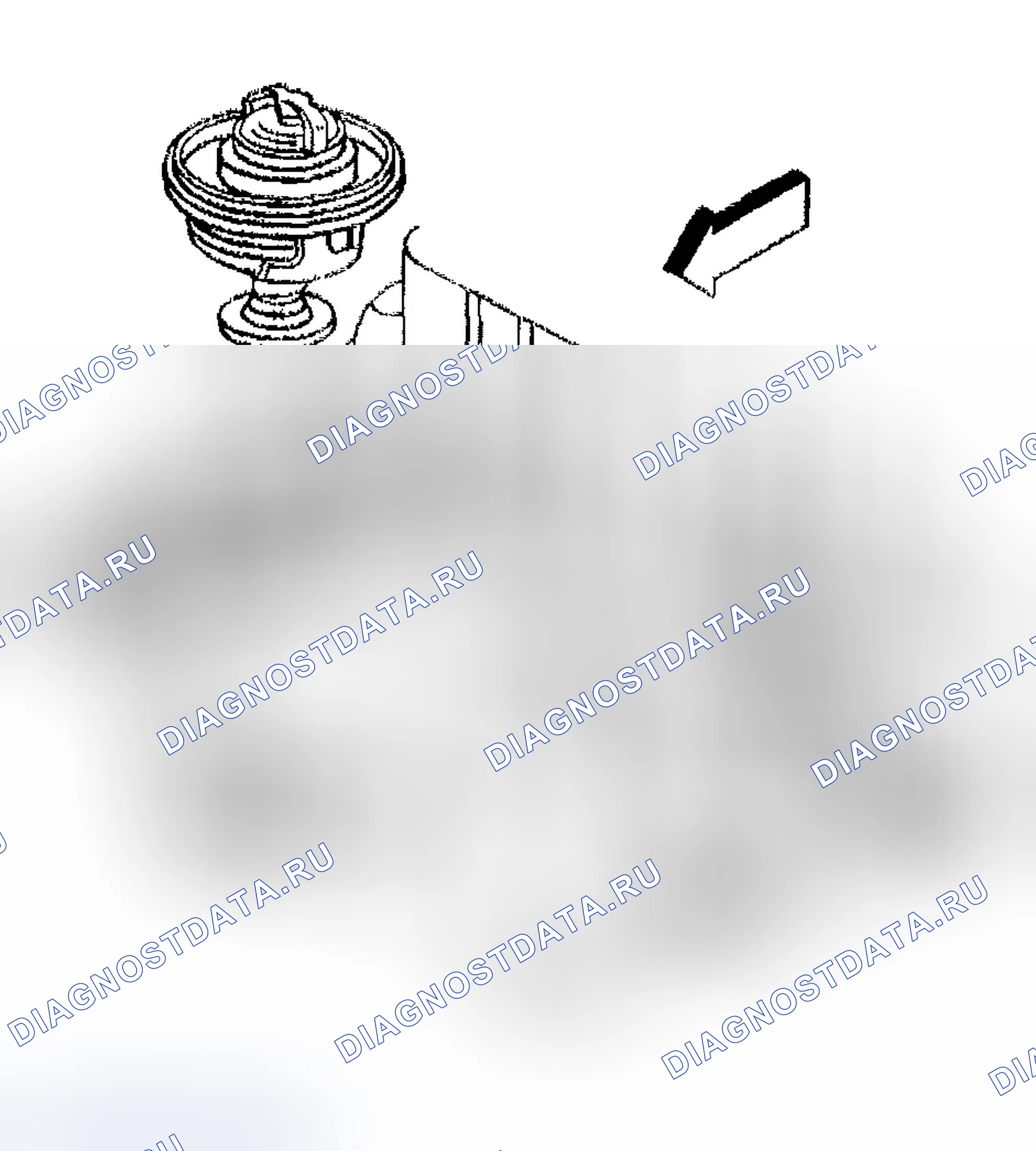 Рис. 132. Chevrolet Silverado 1500 HD 