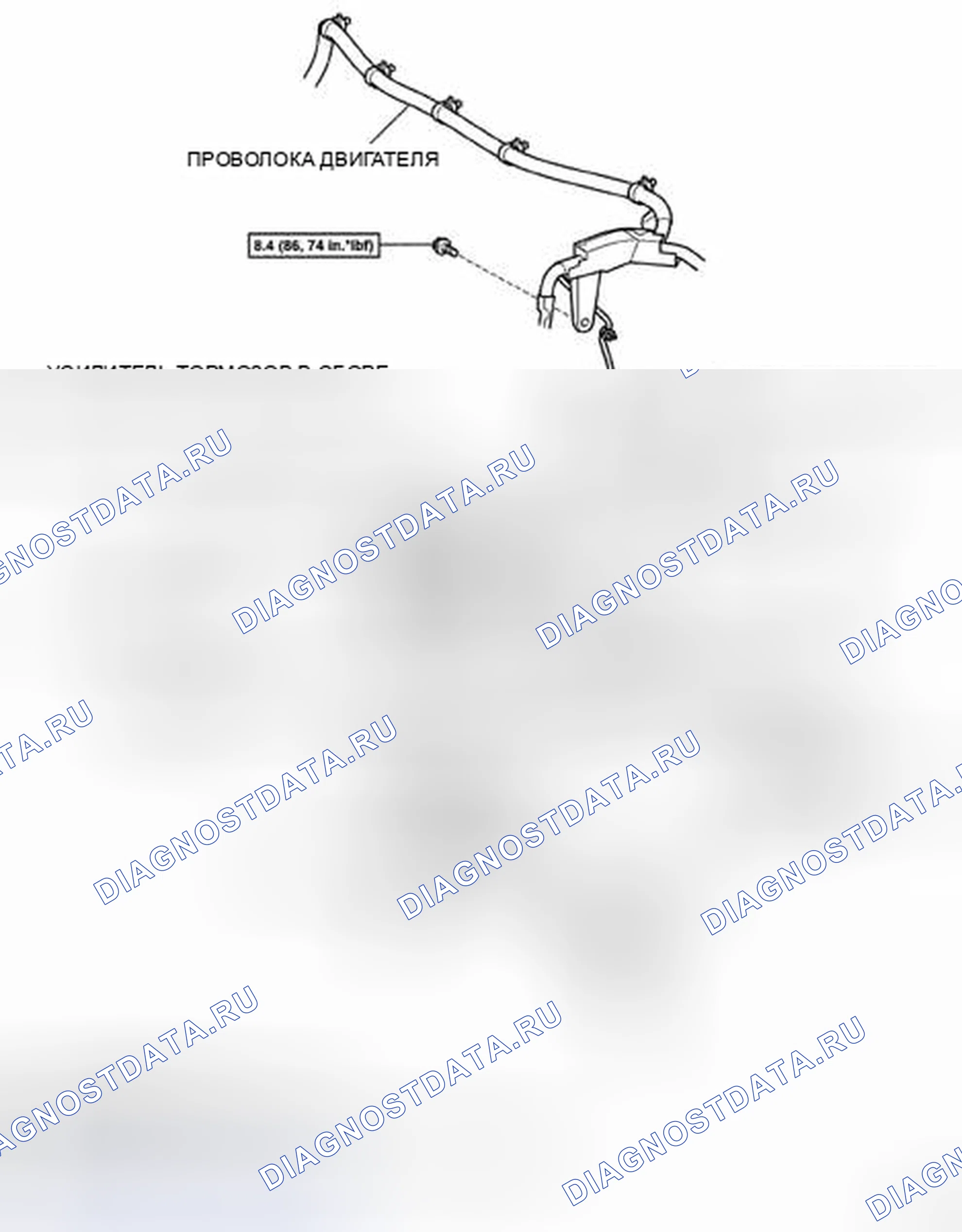 Рис. 32. Toyota Highlander II