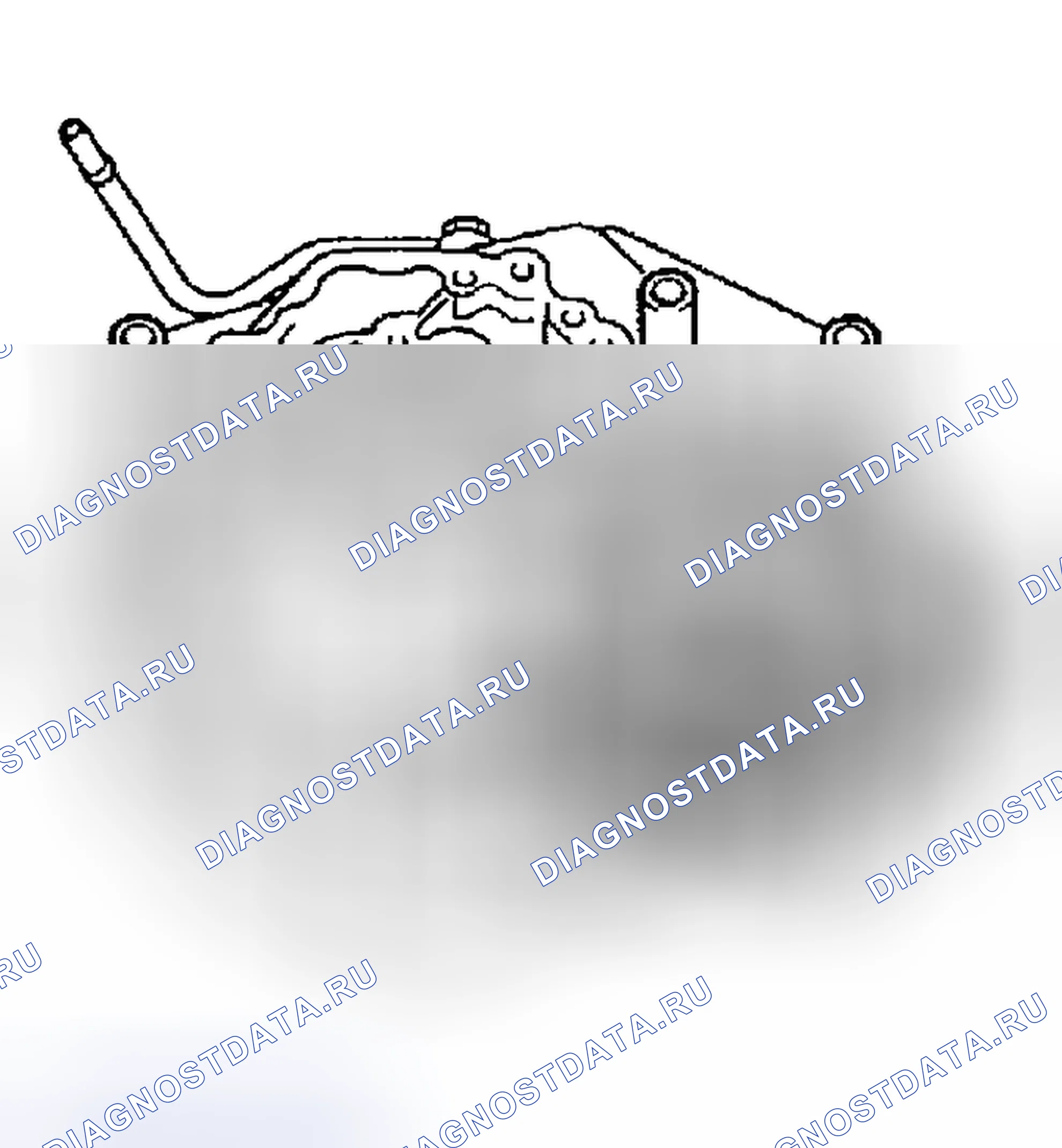 Рис. 284. Geely Preface I