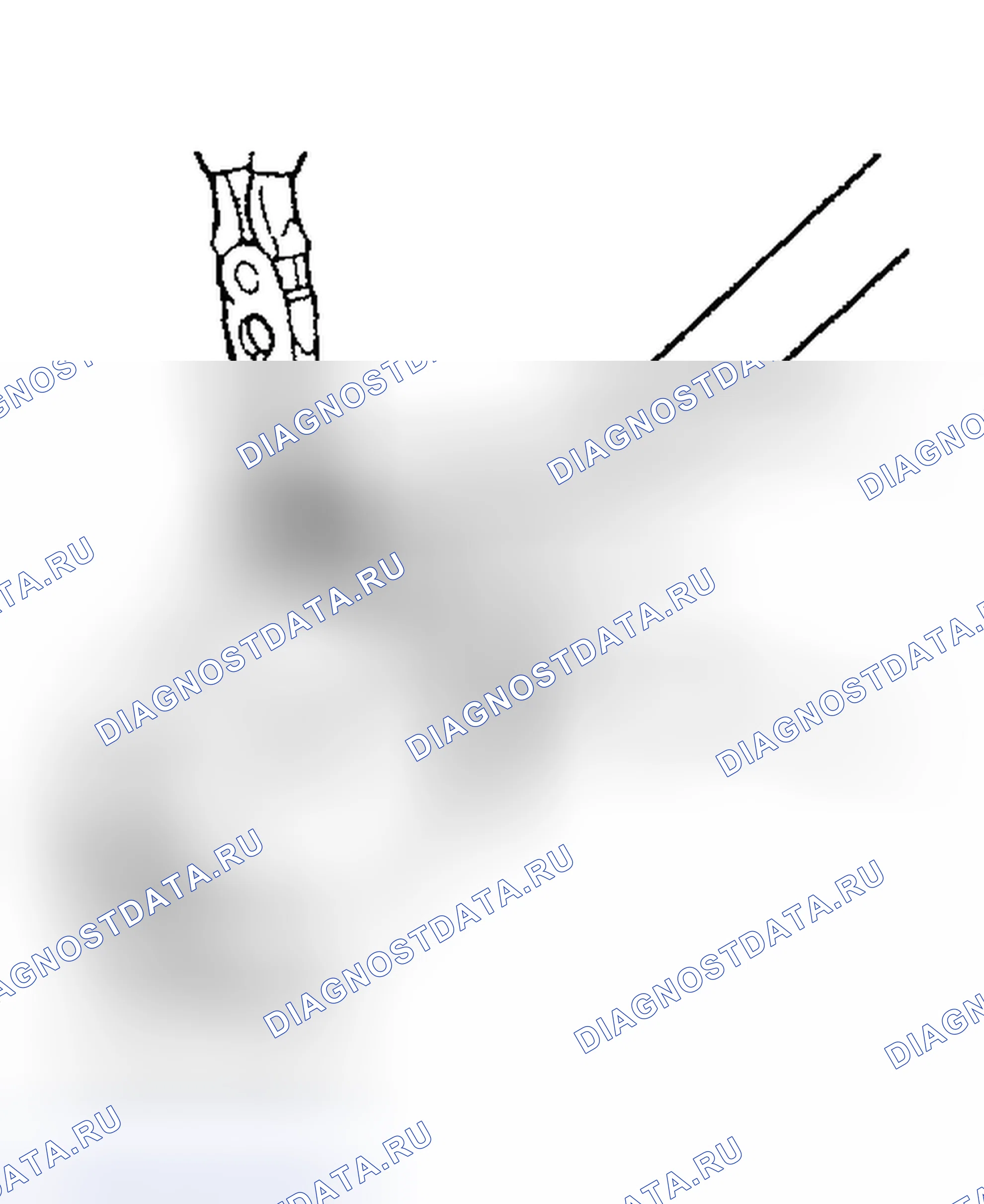 Рис. 15. Geely Monjaro I