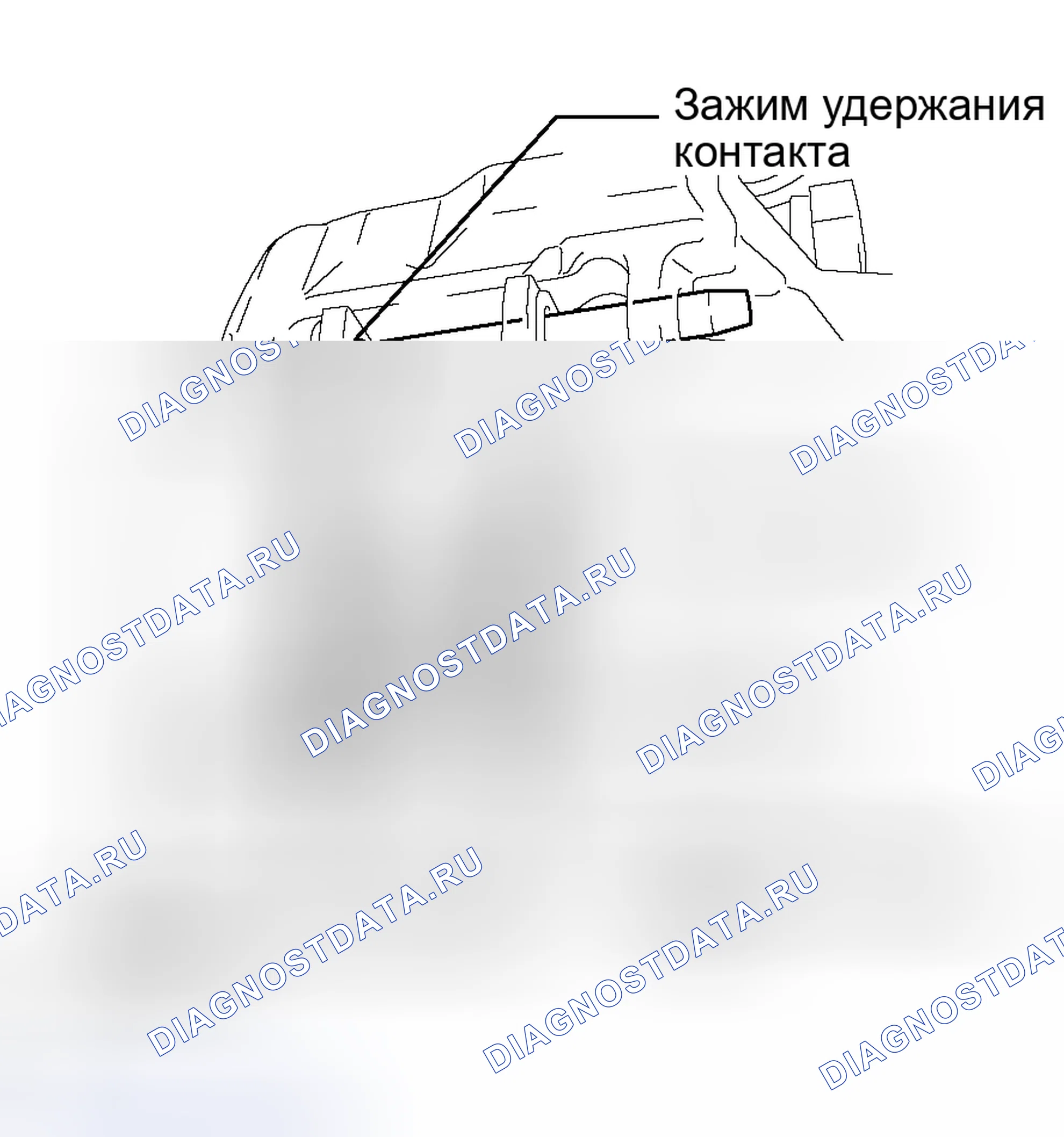Рис. 68. Haval H8 I
