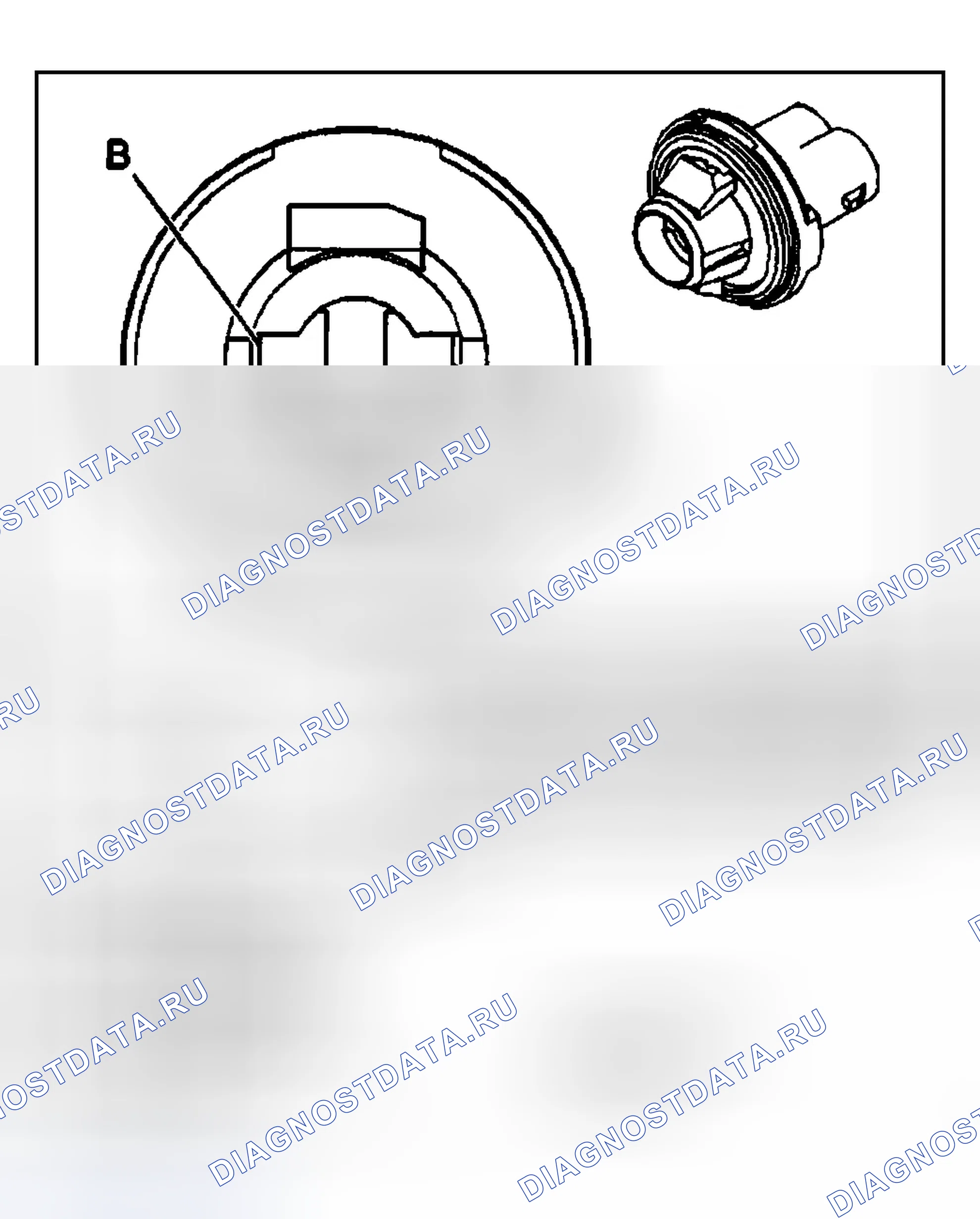 Рис. 53. Buick Century VI