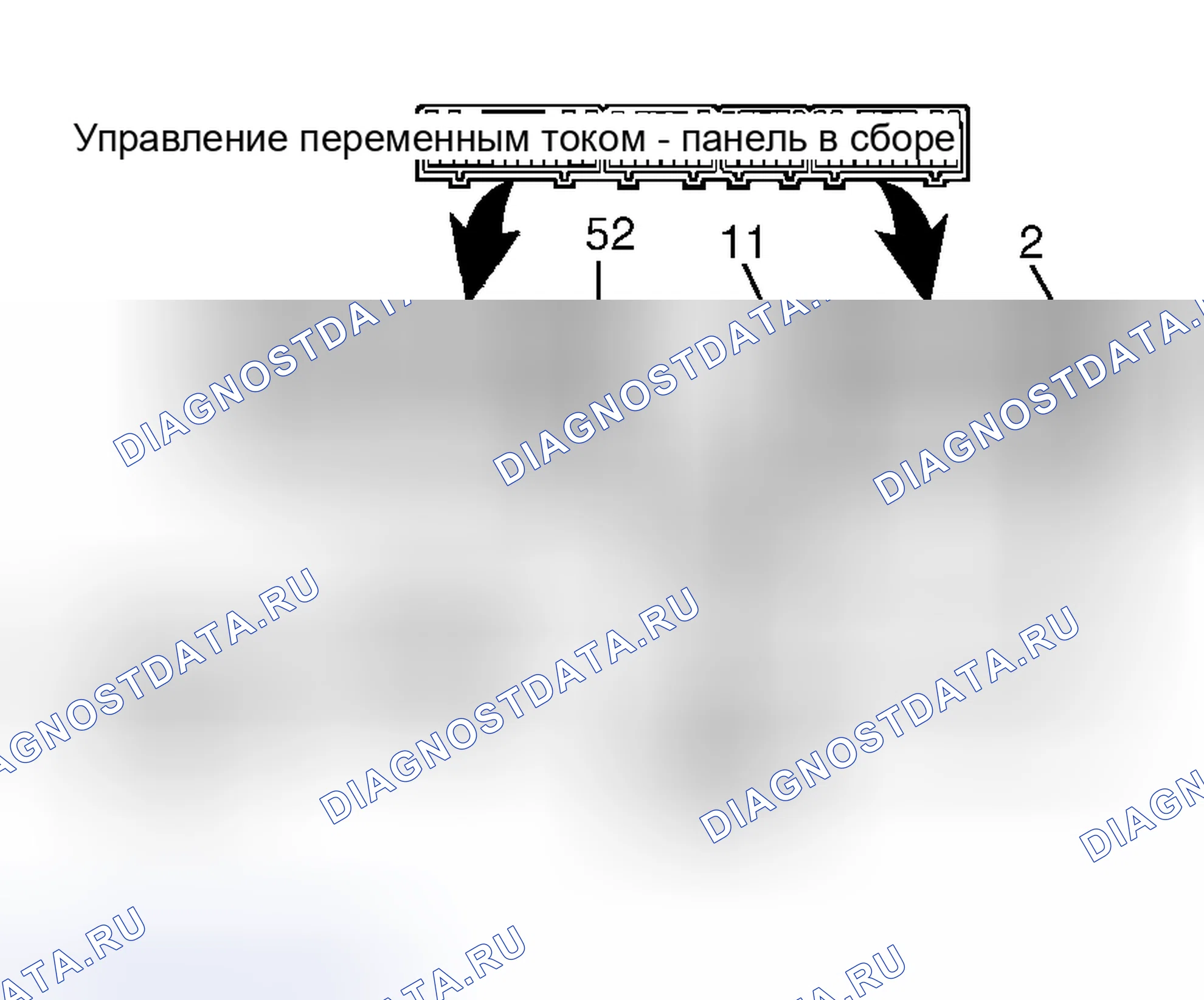 Рис. 1. Honda Accord I