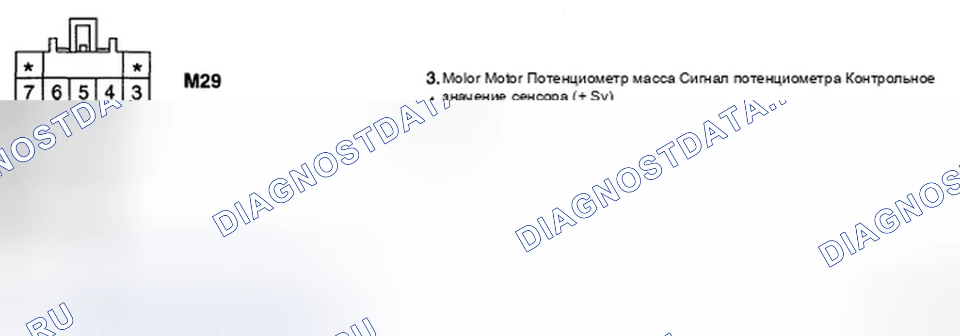 Рис. 132. Hyundai Sonata V рестайлинг