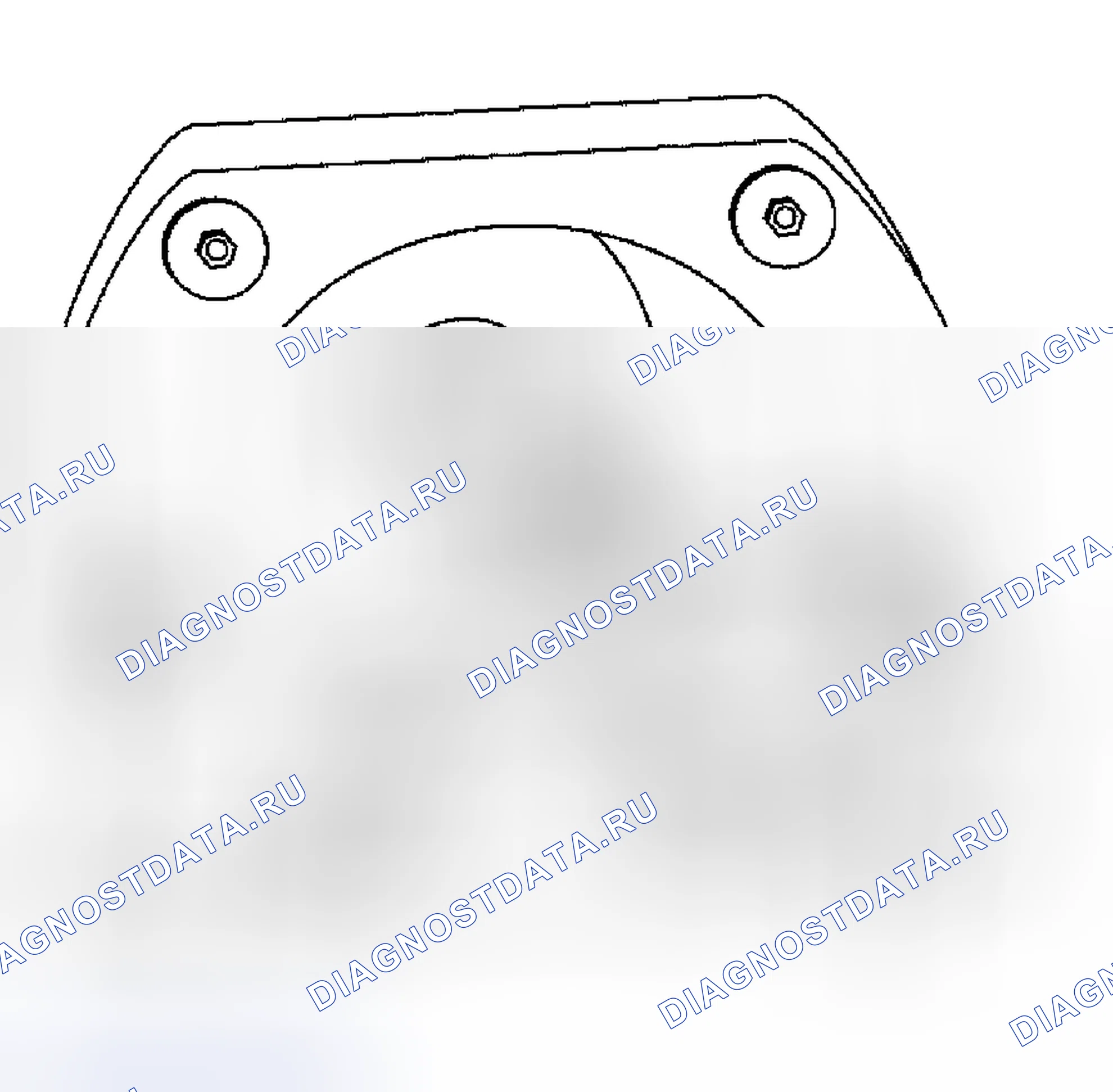 Рис. 56. Kia Ceed CD