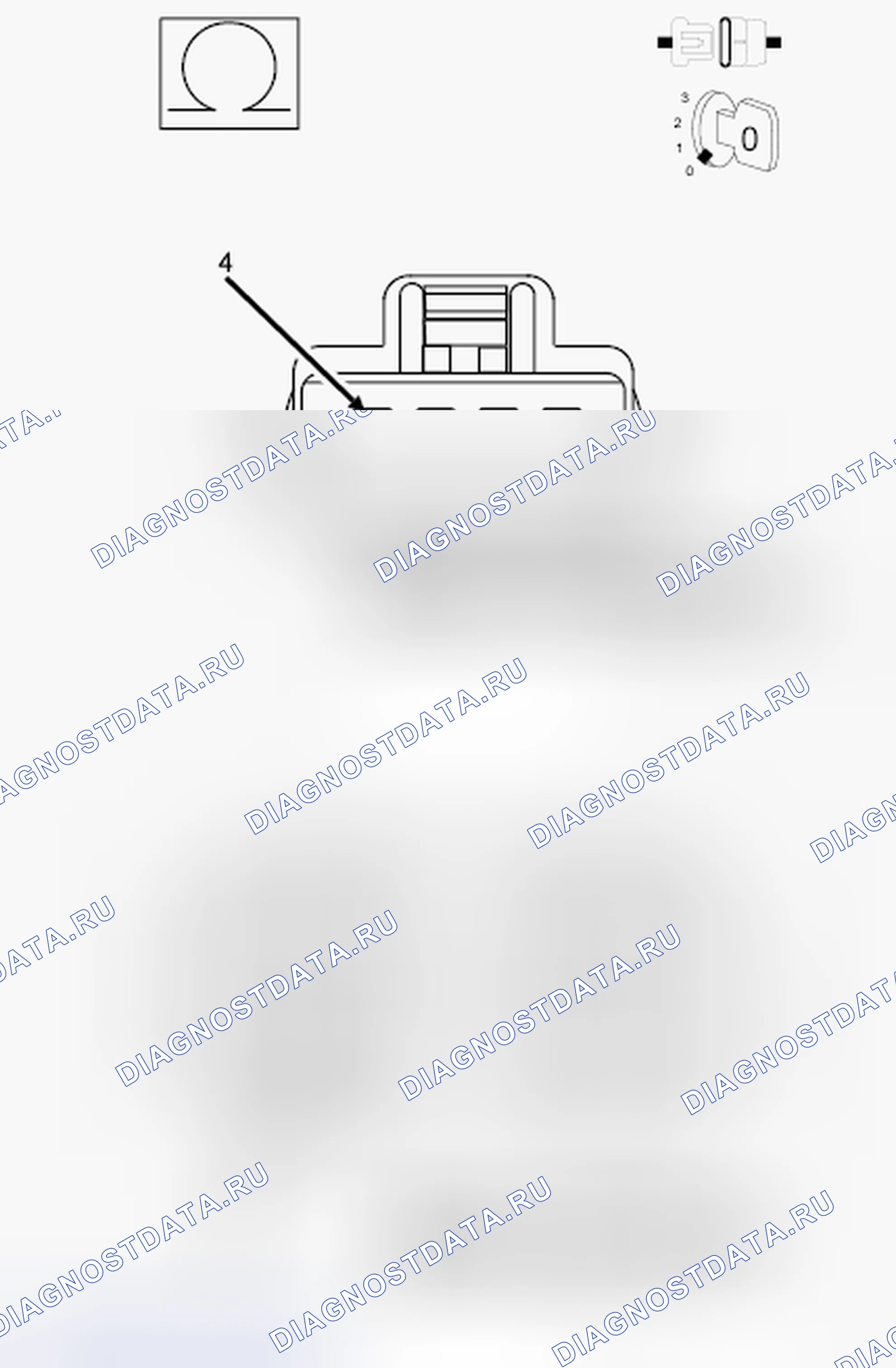 Рис. 388. Dodge Cab & Chassis R3500 HD final