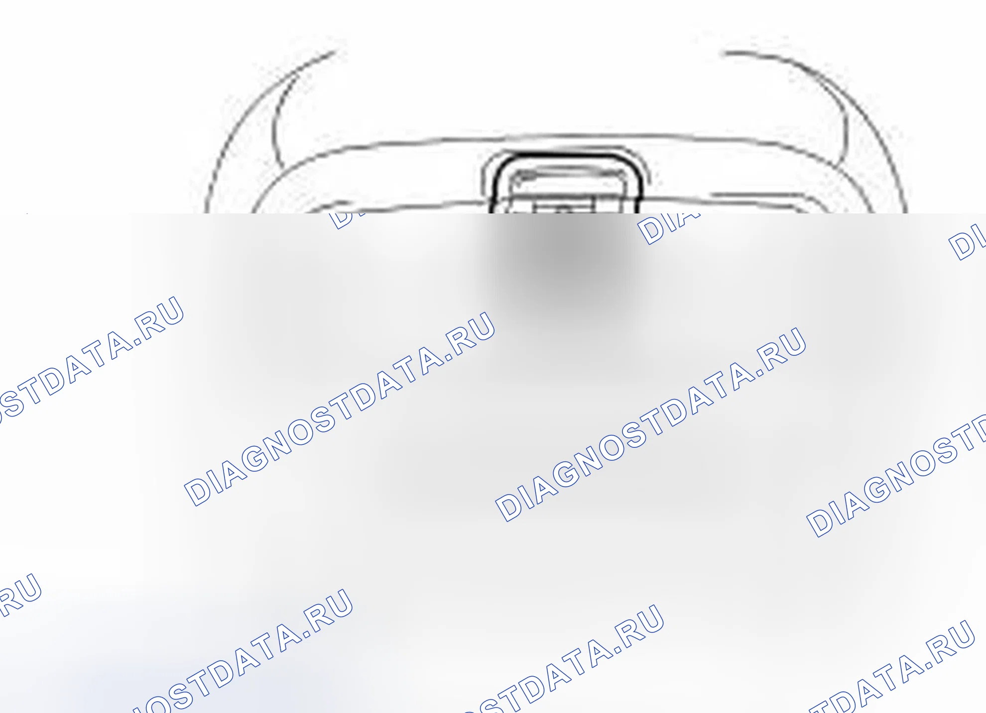 Рис. 41. Jaguar XJR III