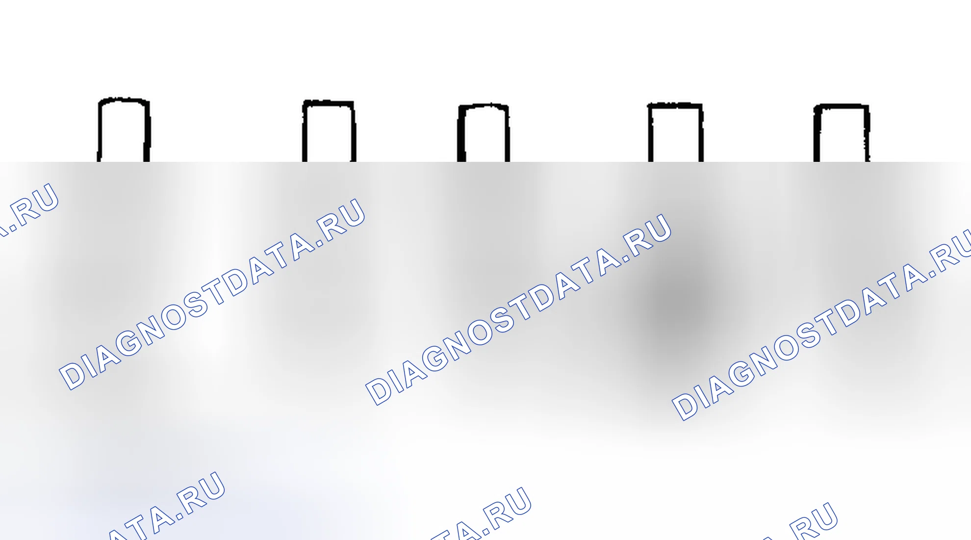 Рис. 105. Geely Preface I