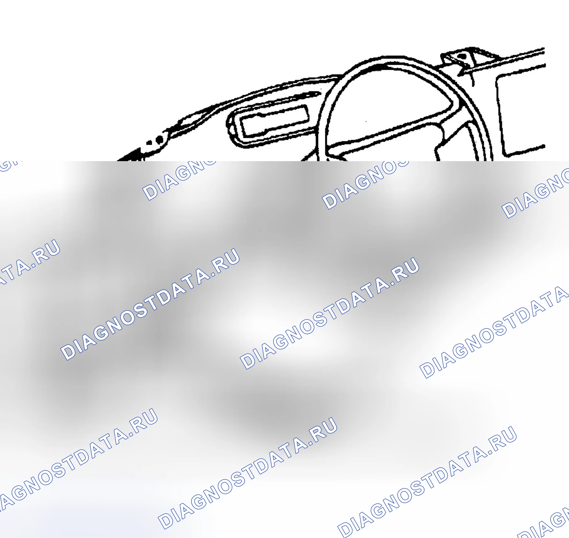 Рис. 23. Dodge Pickup R3500 