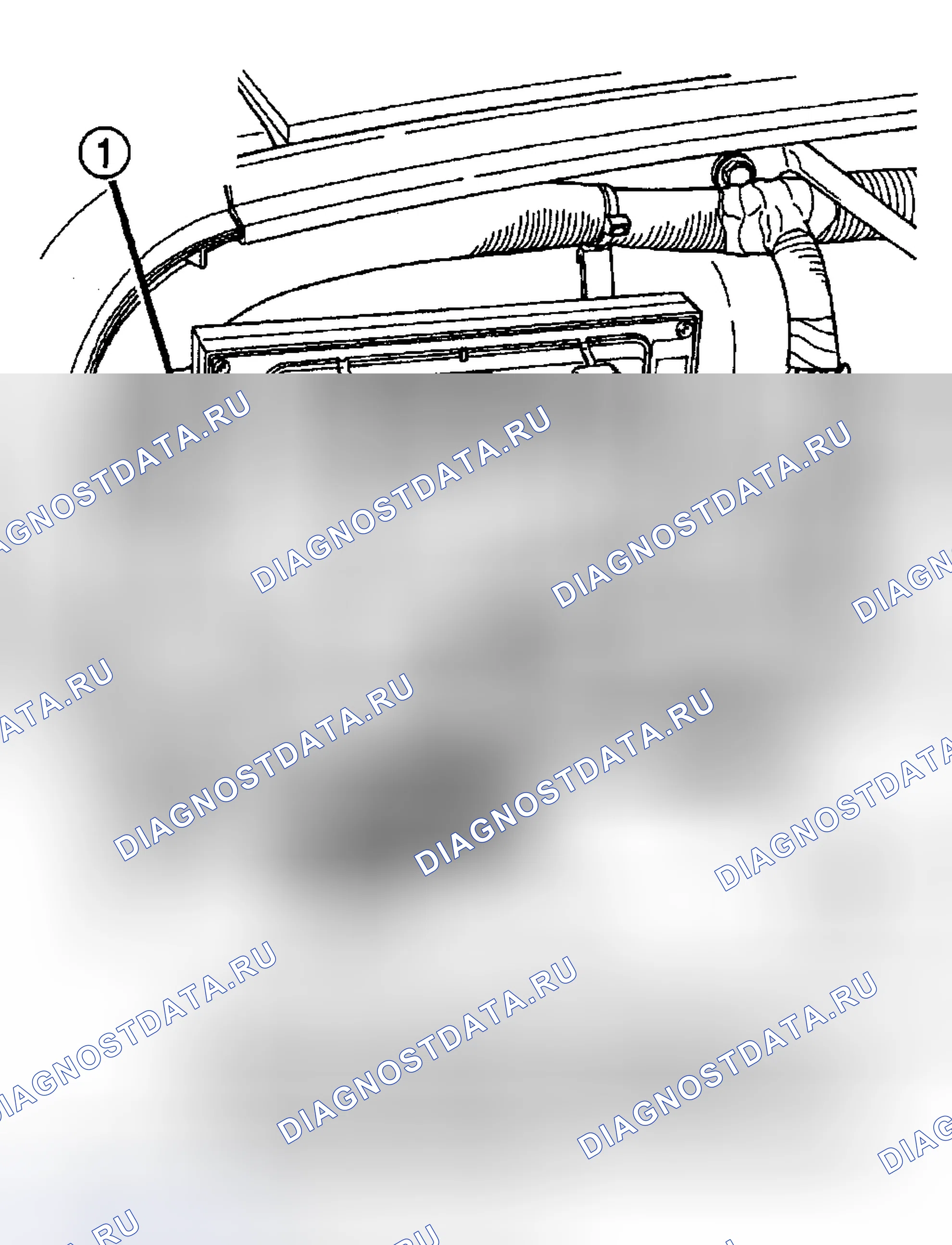 Рис. 75. Jeep Wrangler II
