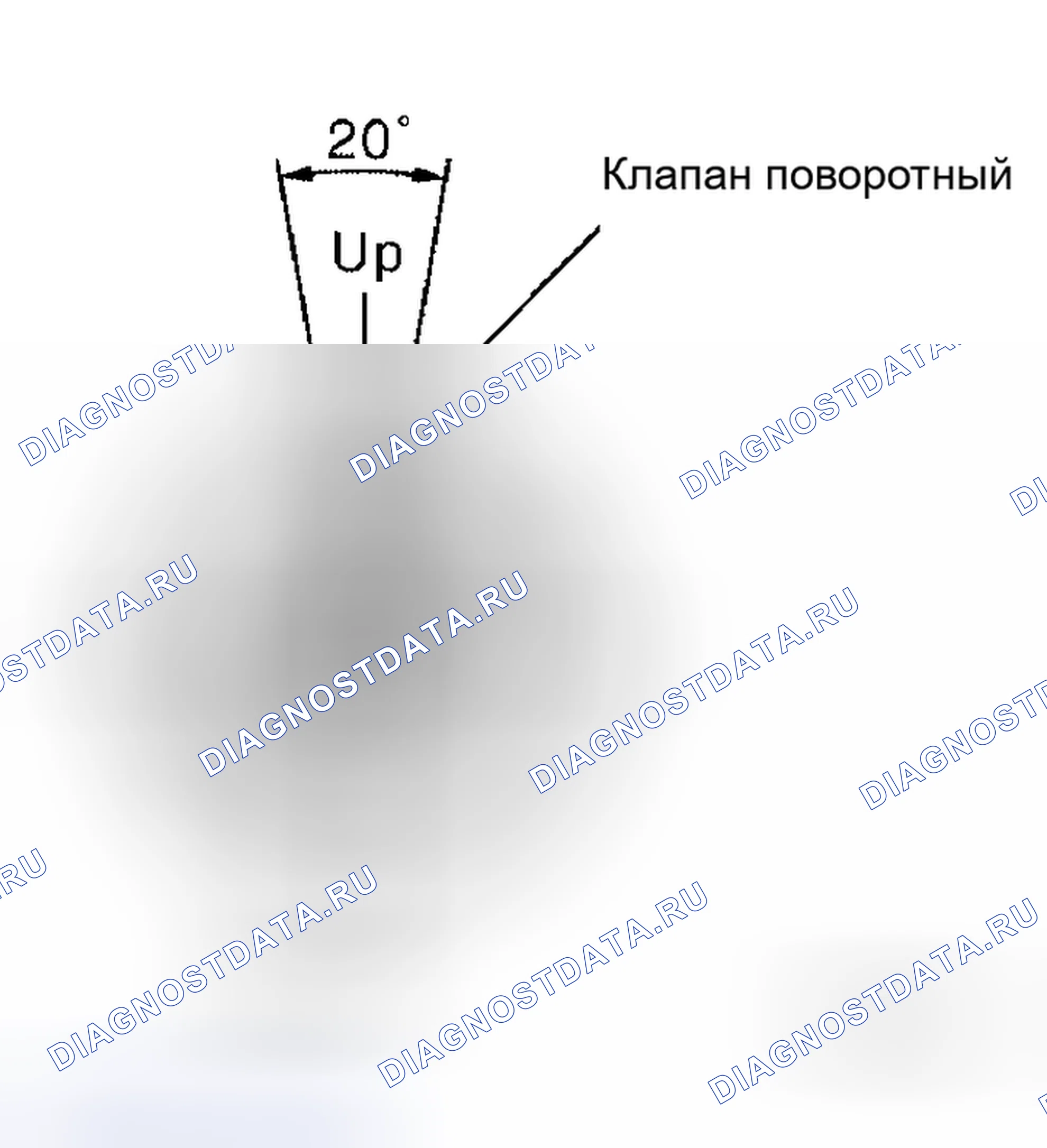 Рис. 11. Honda Odyssey I
