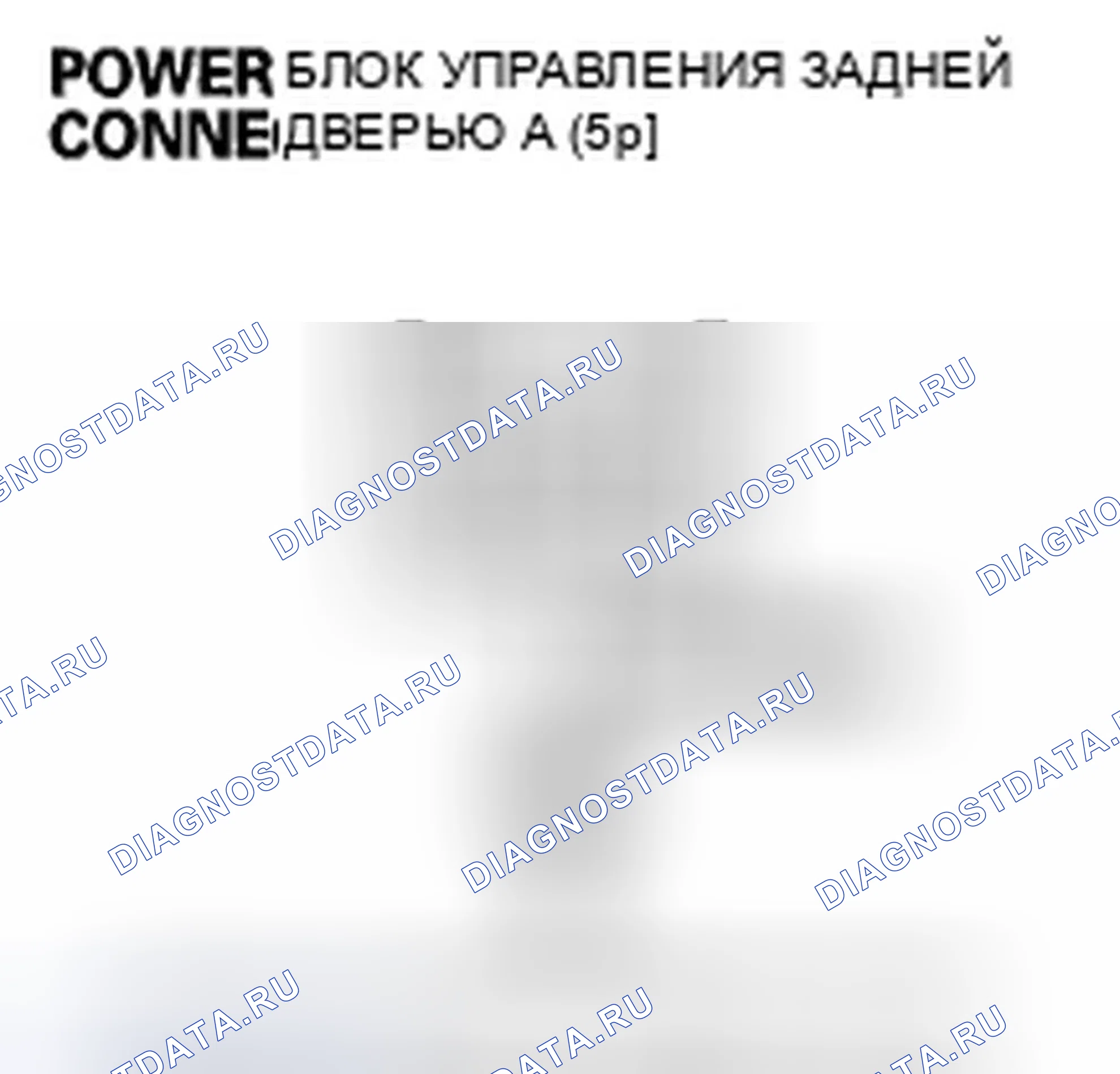Рис. 194. Honda Pilot II