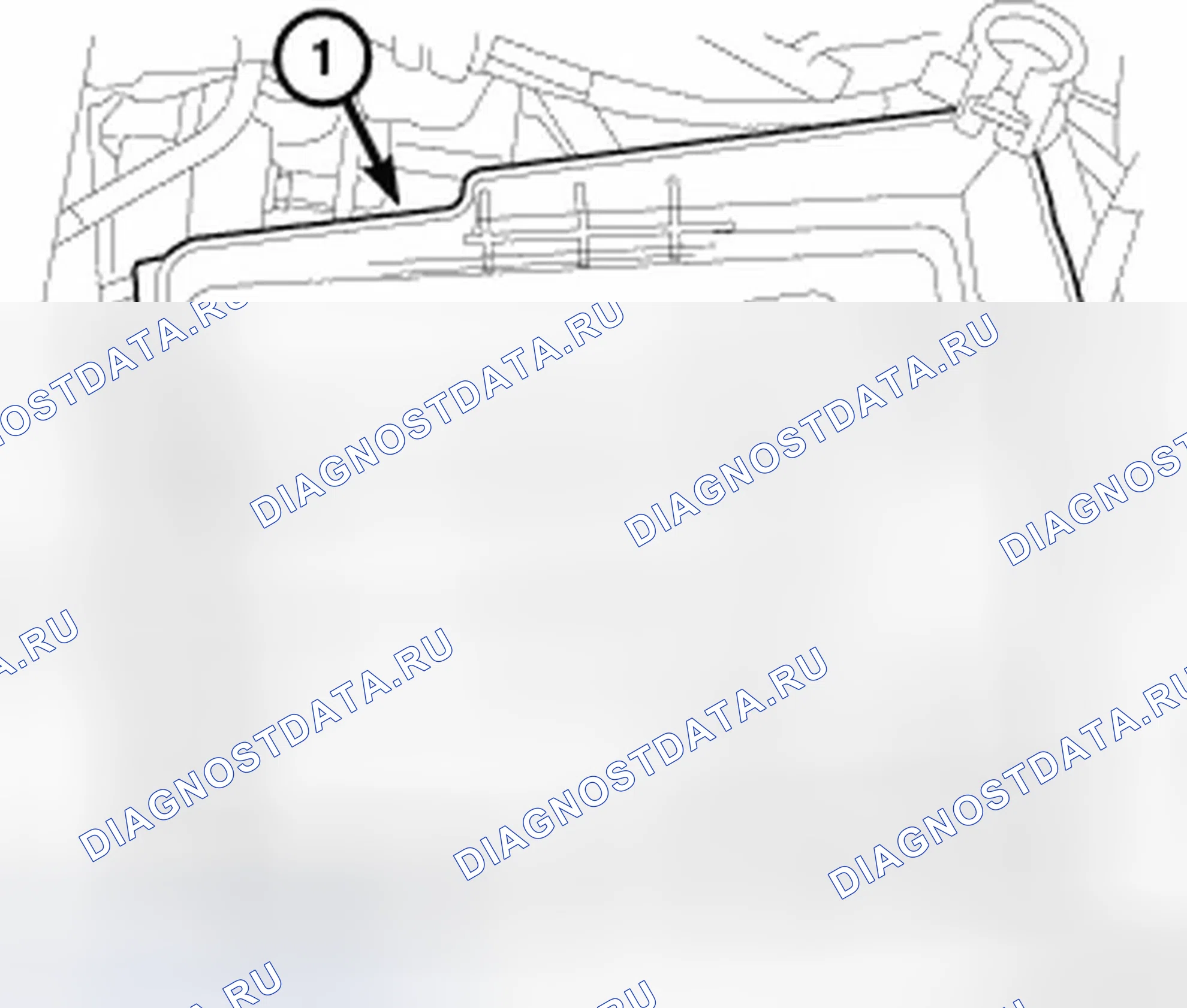Рис. 552. Dodge Caliber I