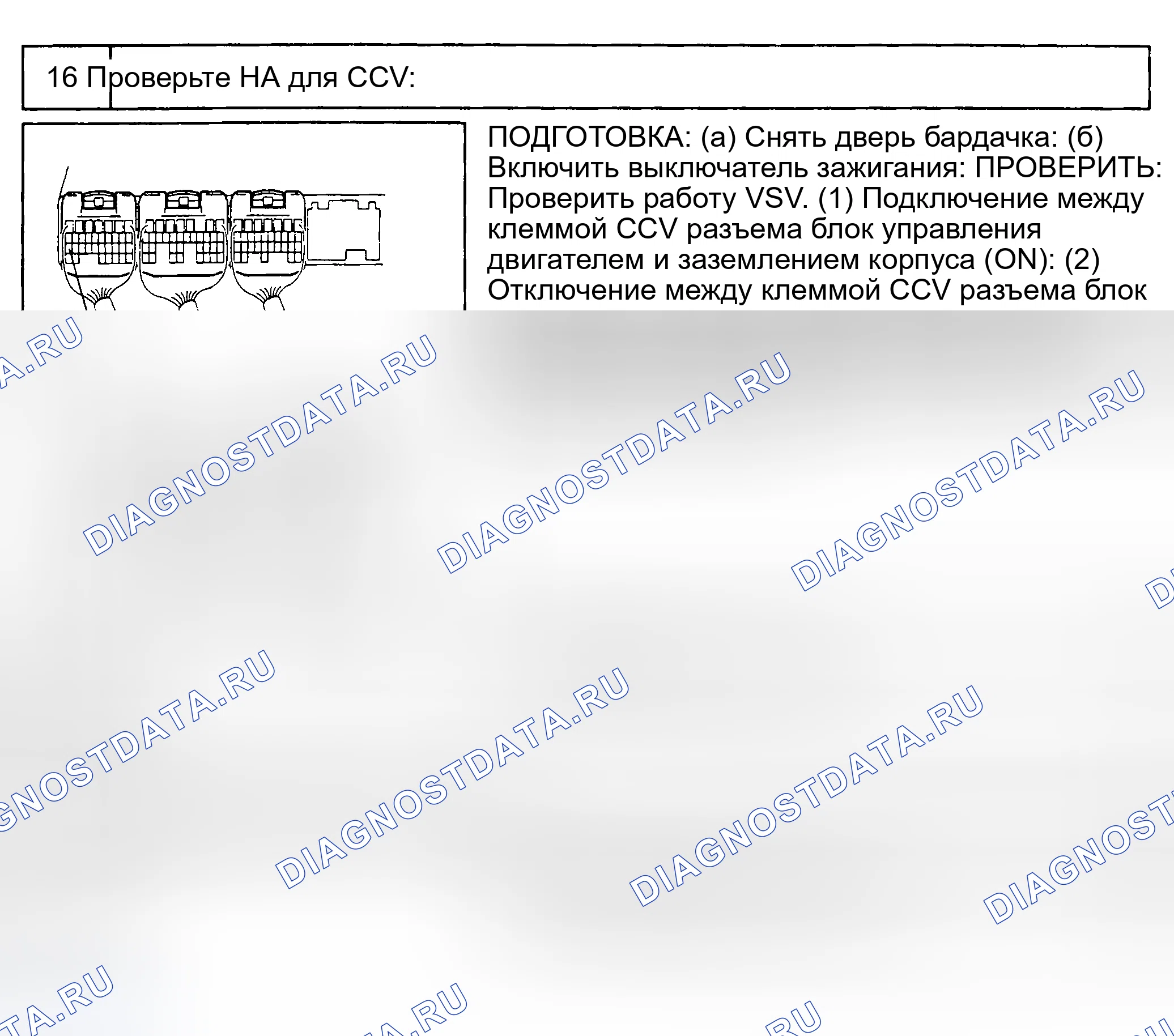Рис. 152. Toyota Land Cruiser 100 рестайлинг