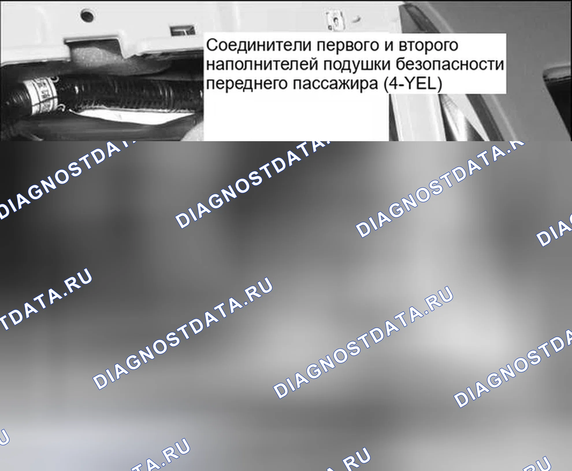 Рис. 74. Honda Civic VIII