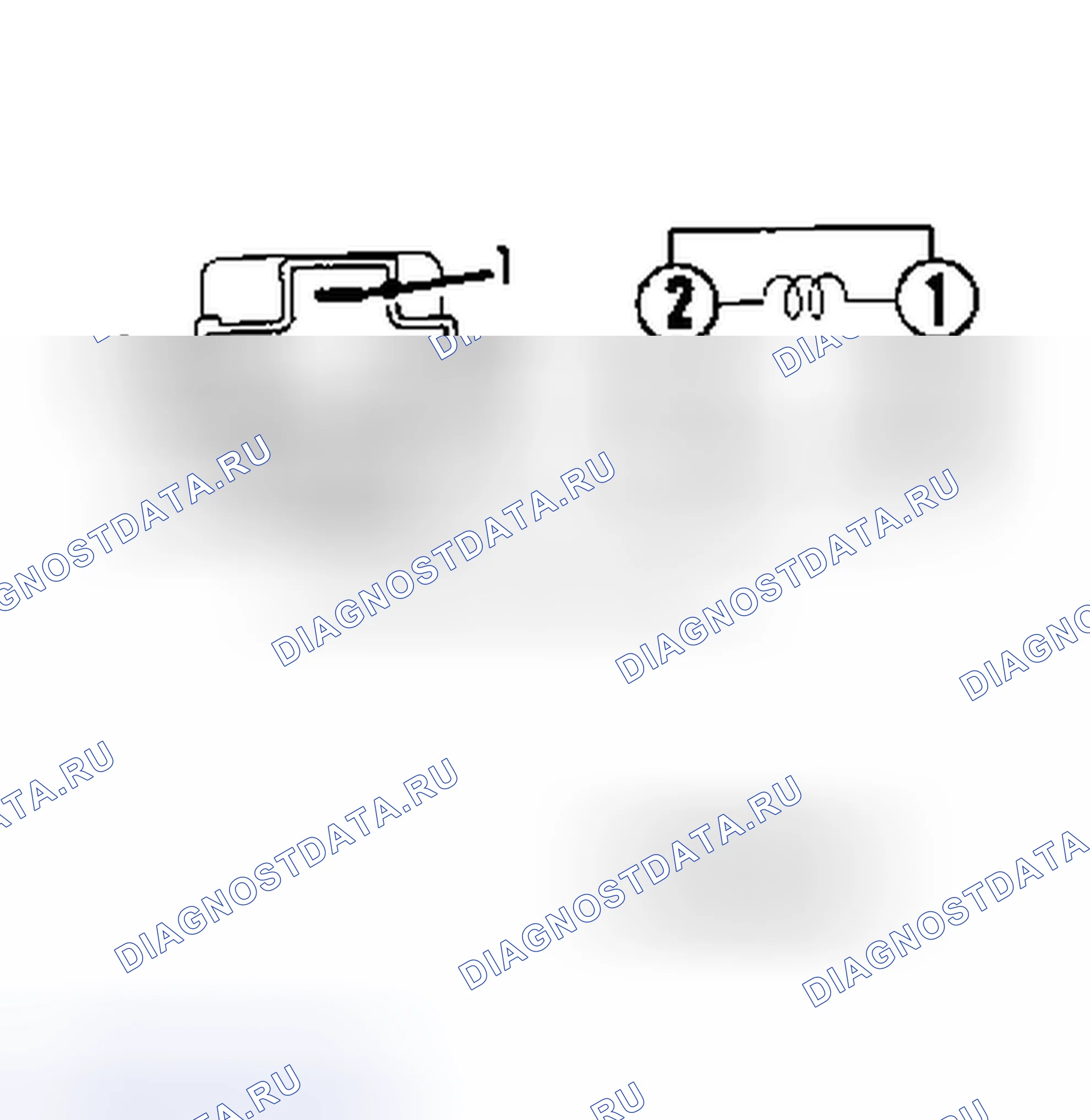 Рис. 6. Toyota Supra A80