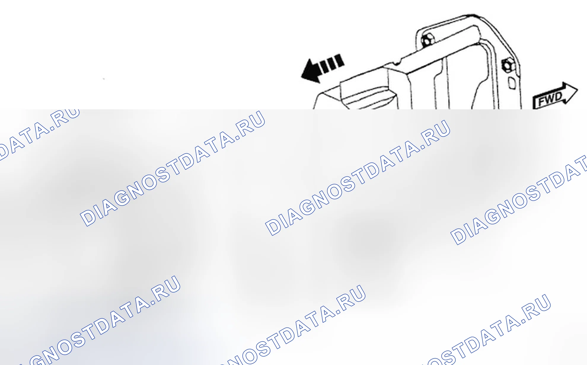 Рис. 18. Dodge Caliber I