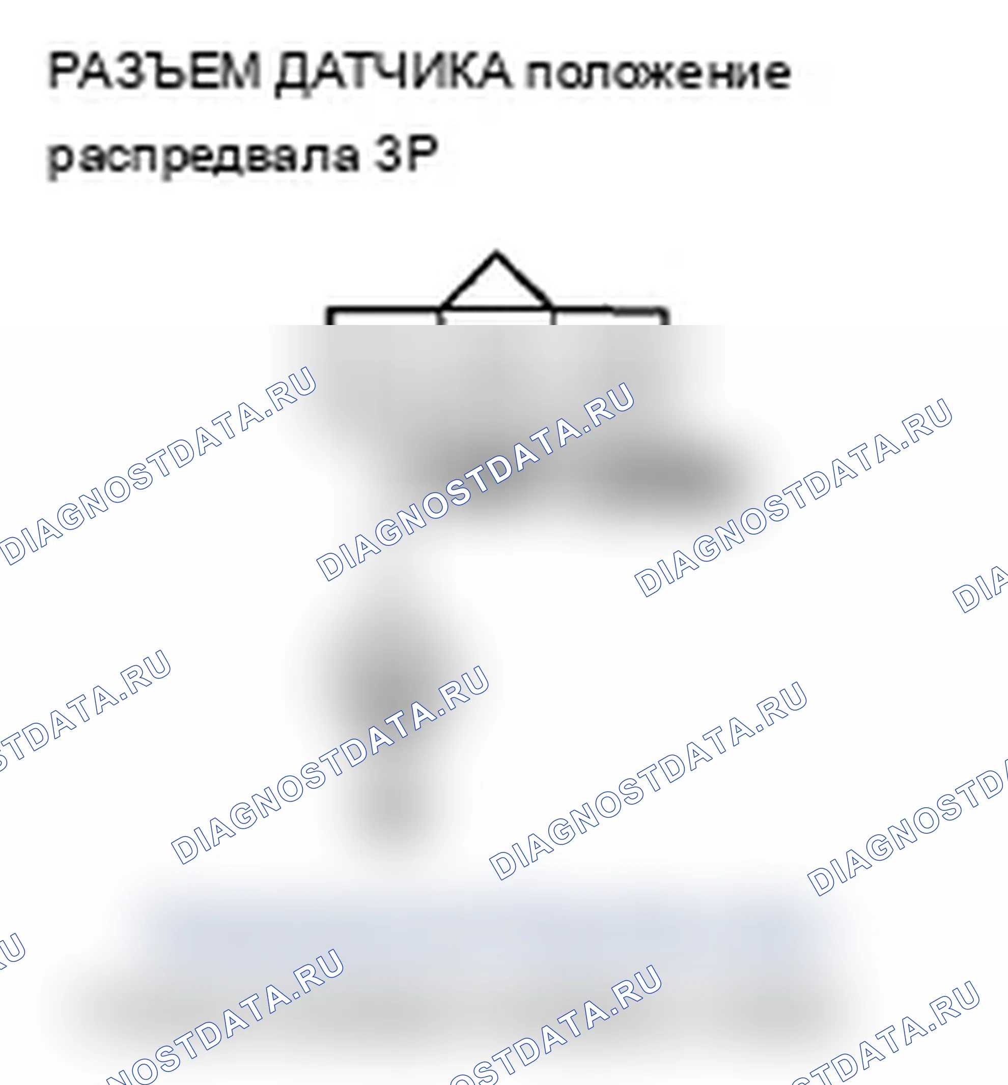 Рис. 194. Acura TL IV