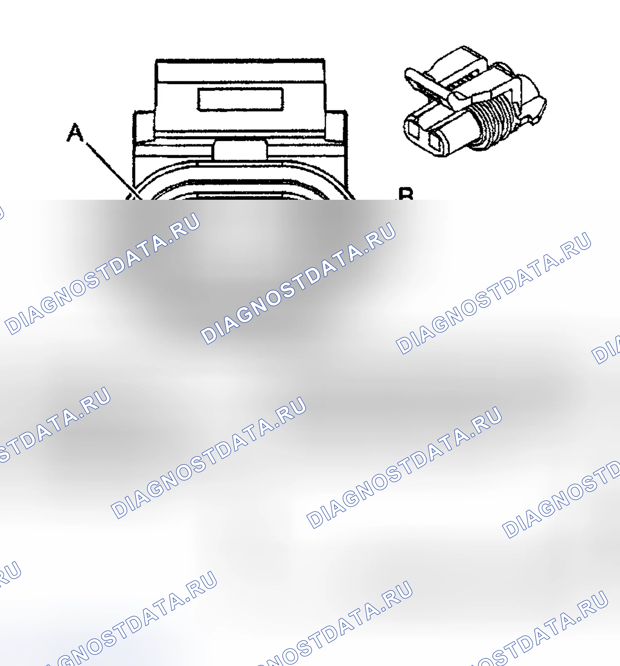Рис. 652. GMC Sierra 1500 HD 
