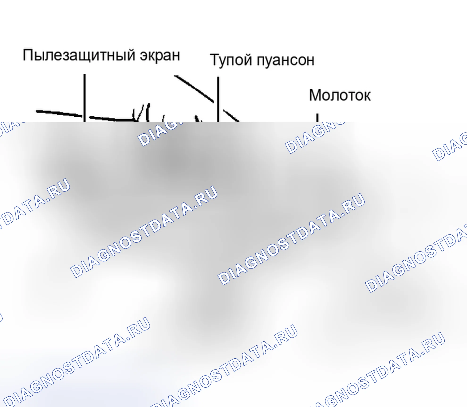 Рис. 10. Hyundai Santa Cruz I